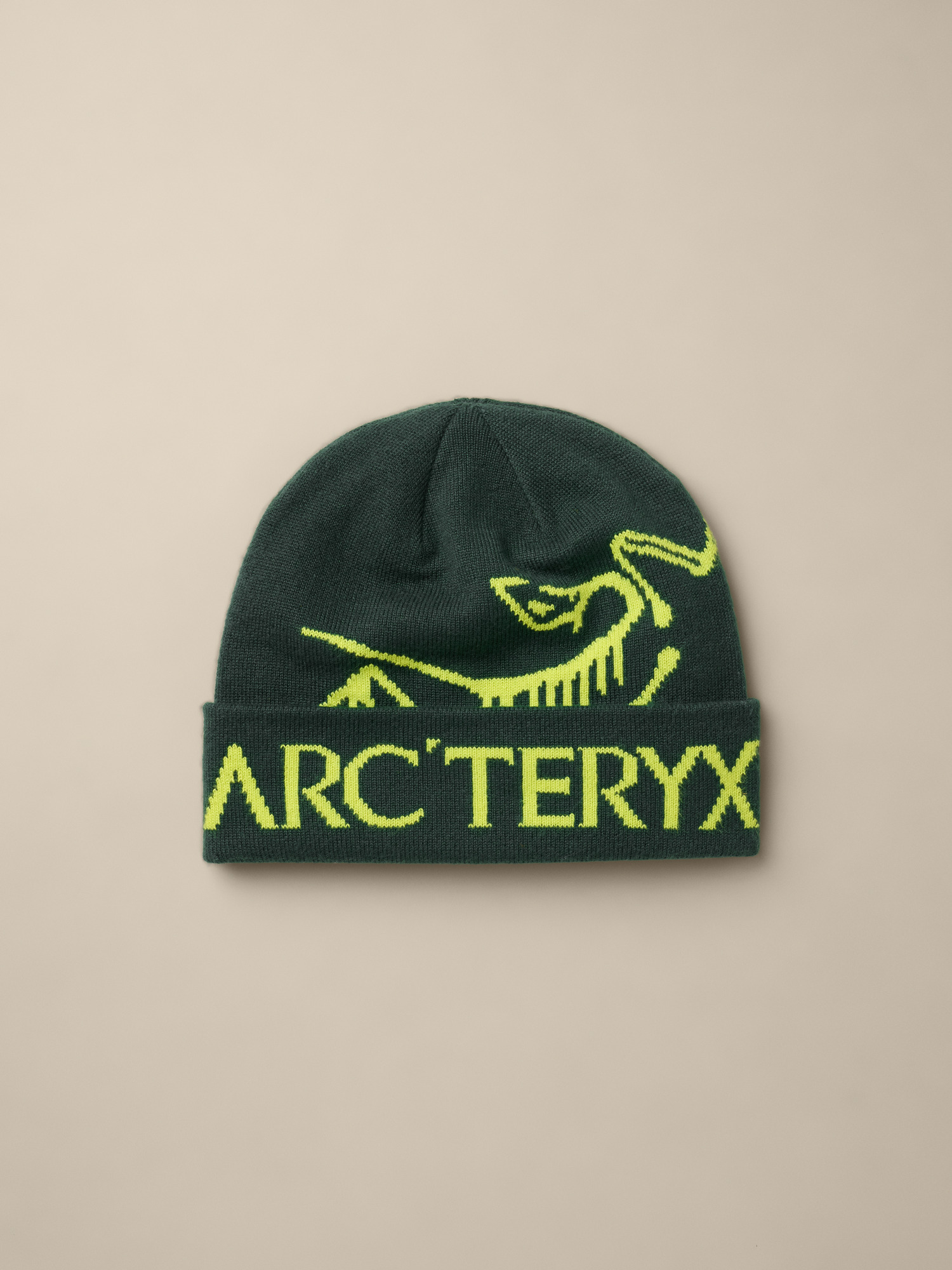 F26-X000010979-Bird-Word-Toque