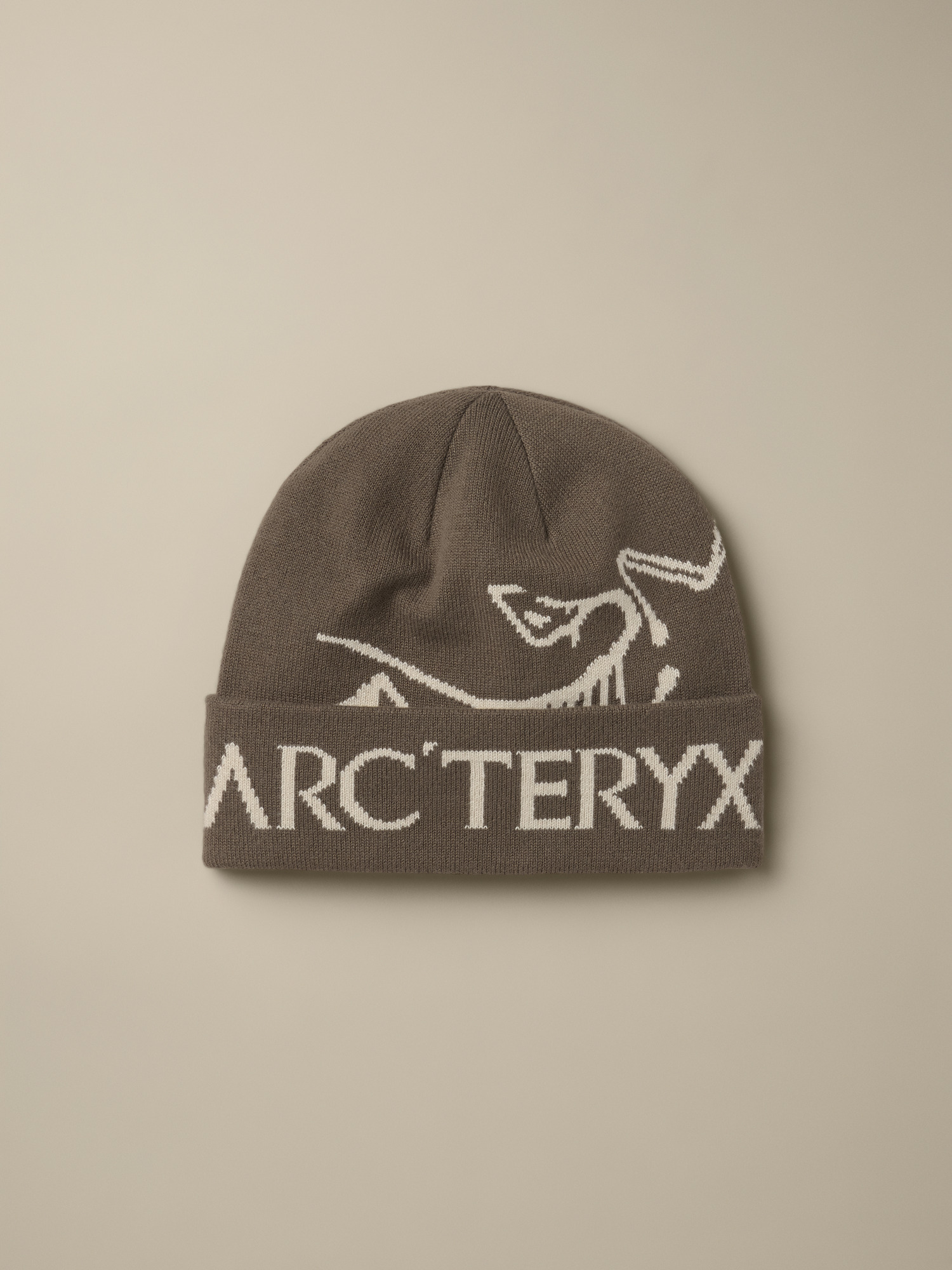 F26-X000010979-Bird-Word-Toque