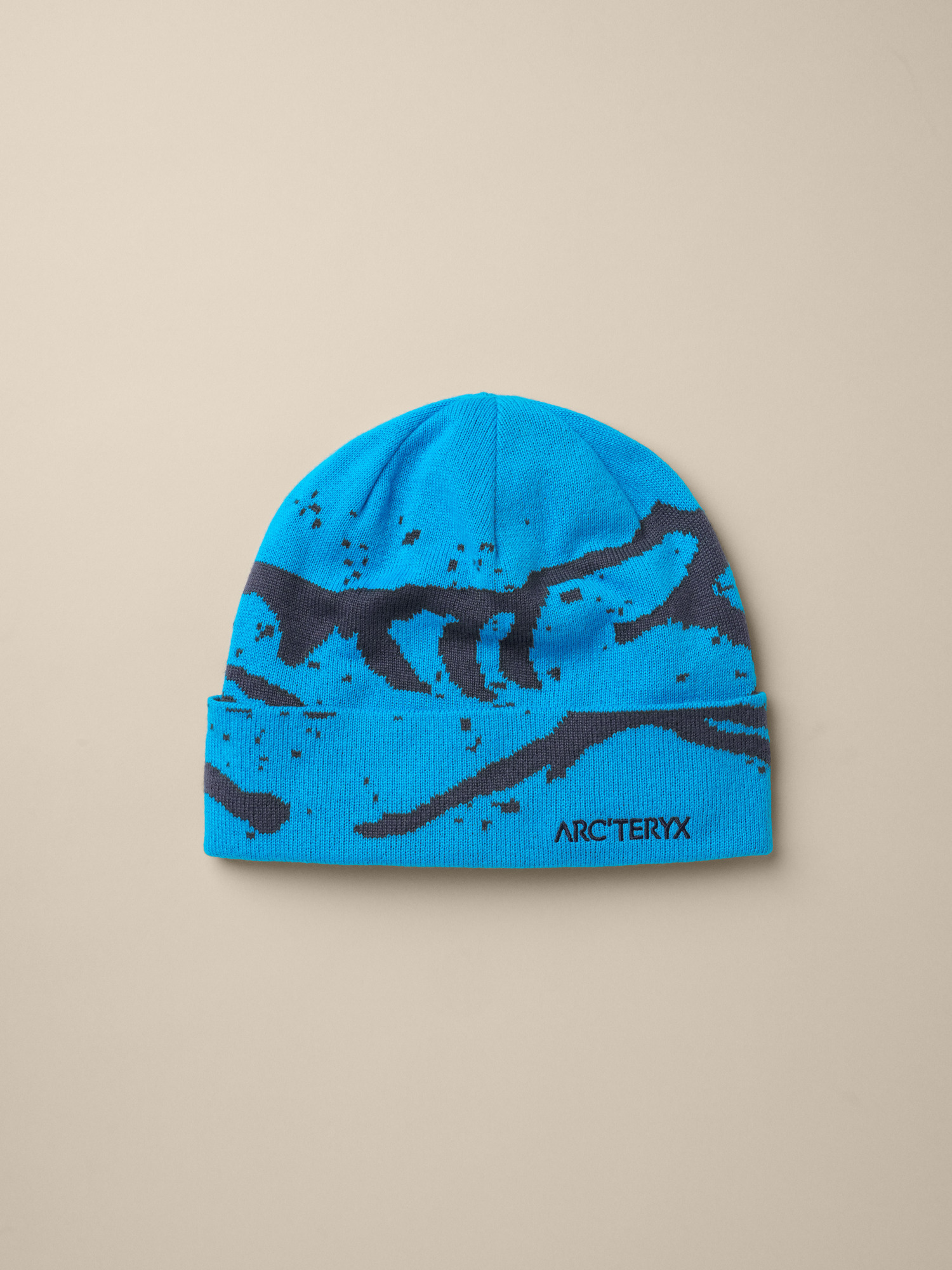 Grotto Toque | Arc'teryx United States