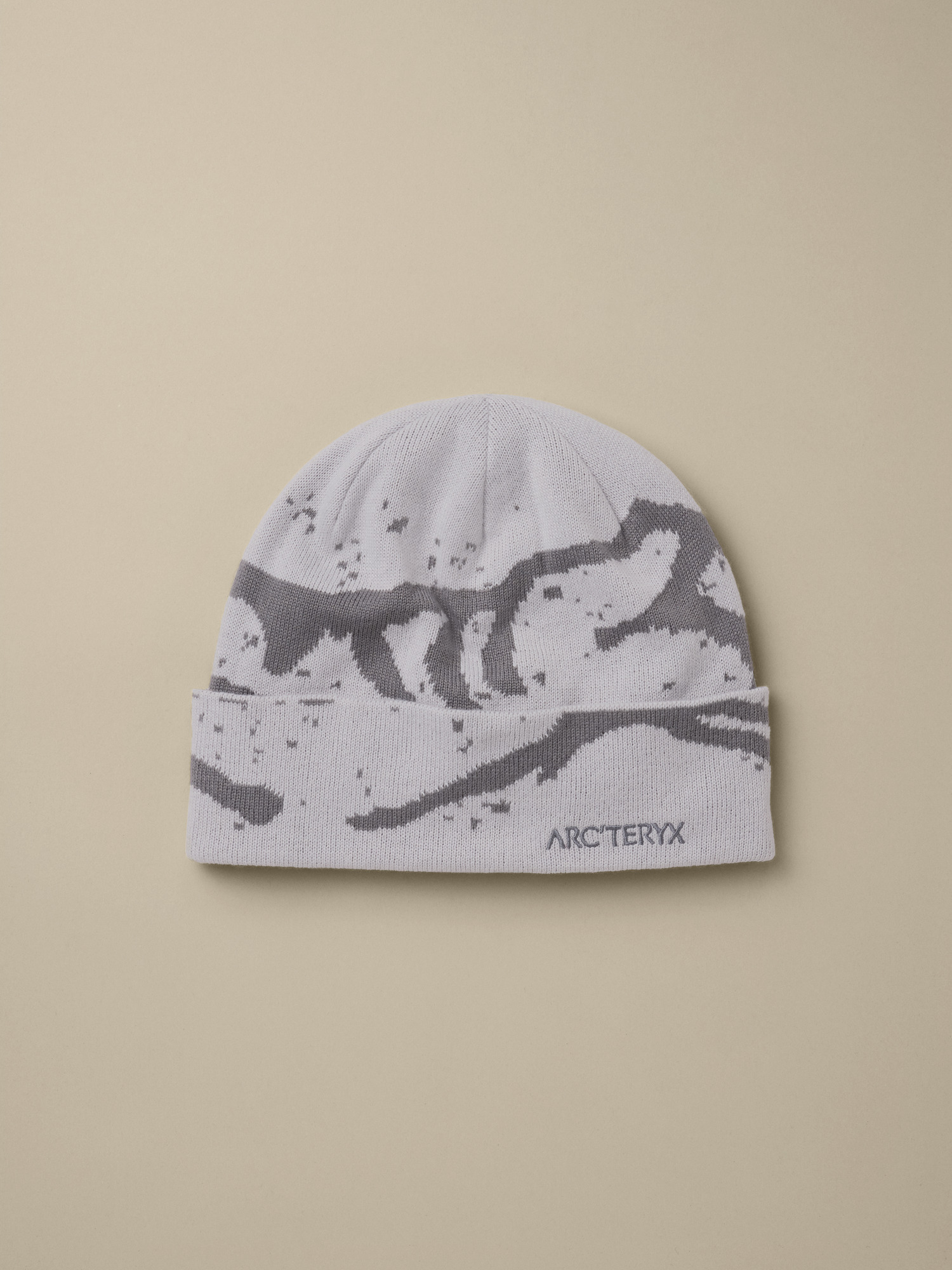 ARC'TERYX グロットトーク GROTTO TOQUE Grotto Toque | Arc'teryx