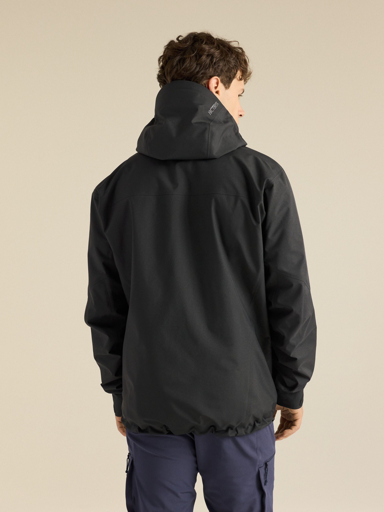 Beta SV Jacket