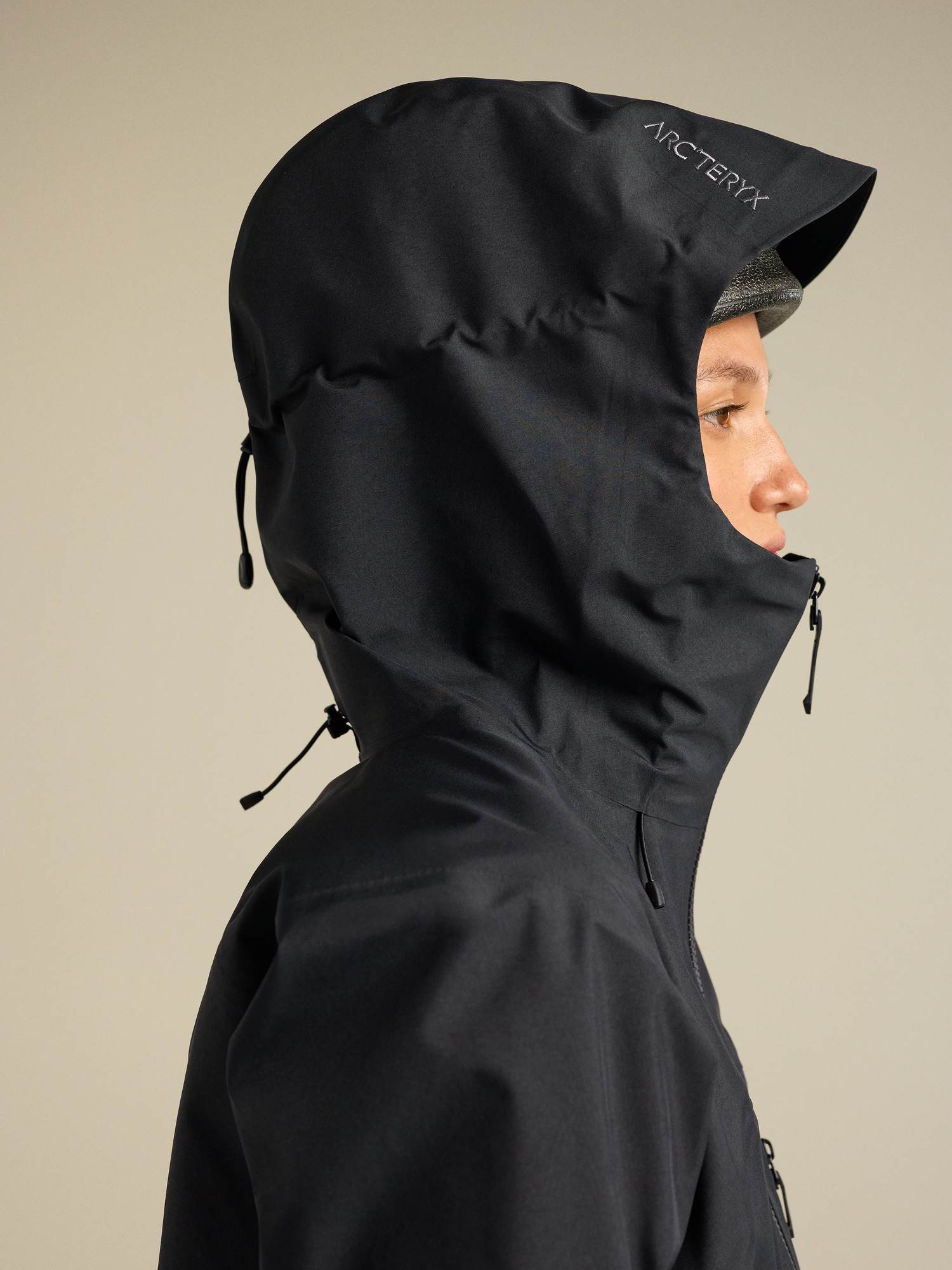 Beta SV Jacket