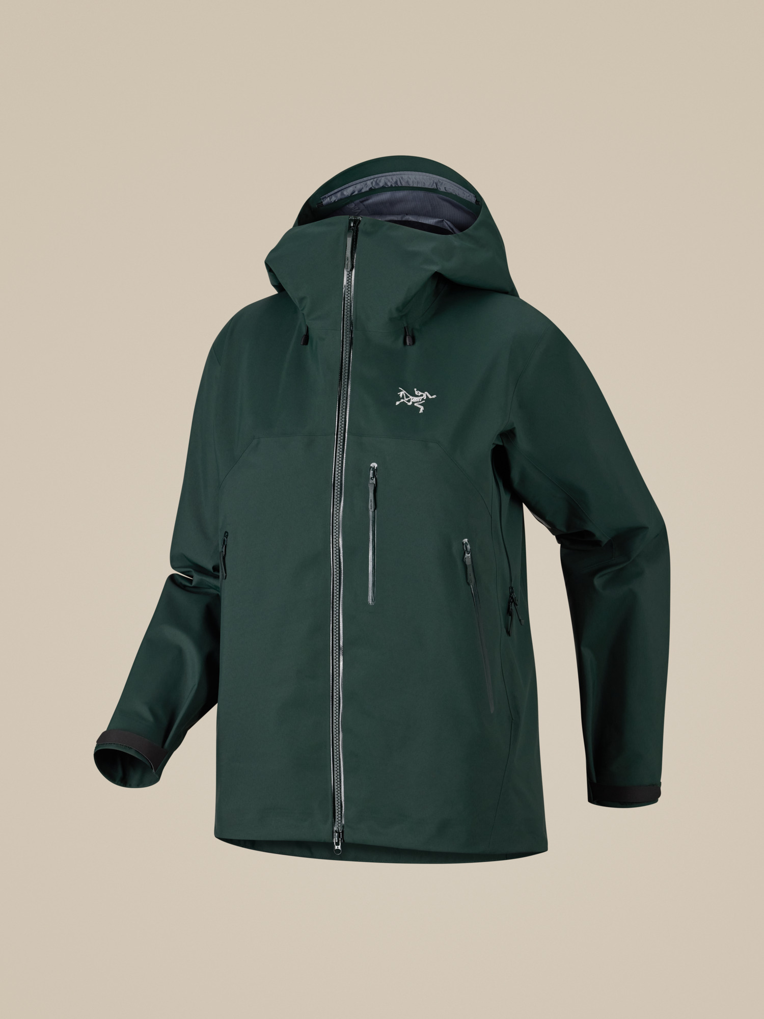 ジャケット・アウター ARC'TERYX Beta SV Jacket GORE TEX PRO xs Beta SV Jacket Women's | Arc'teryx United States