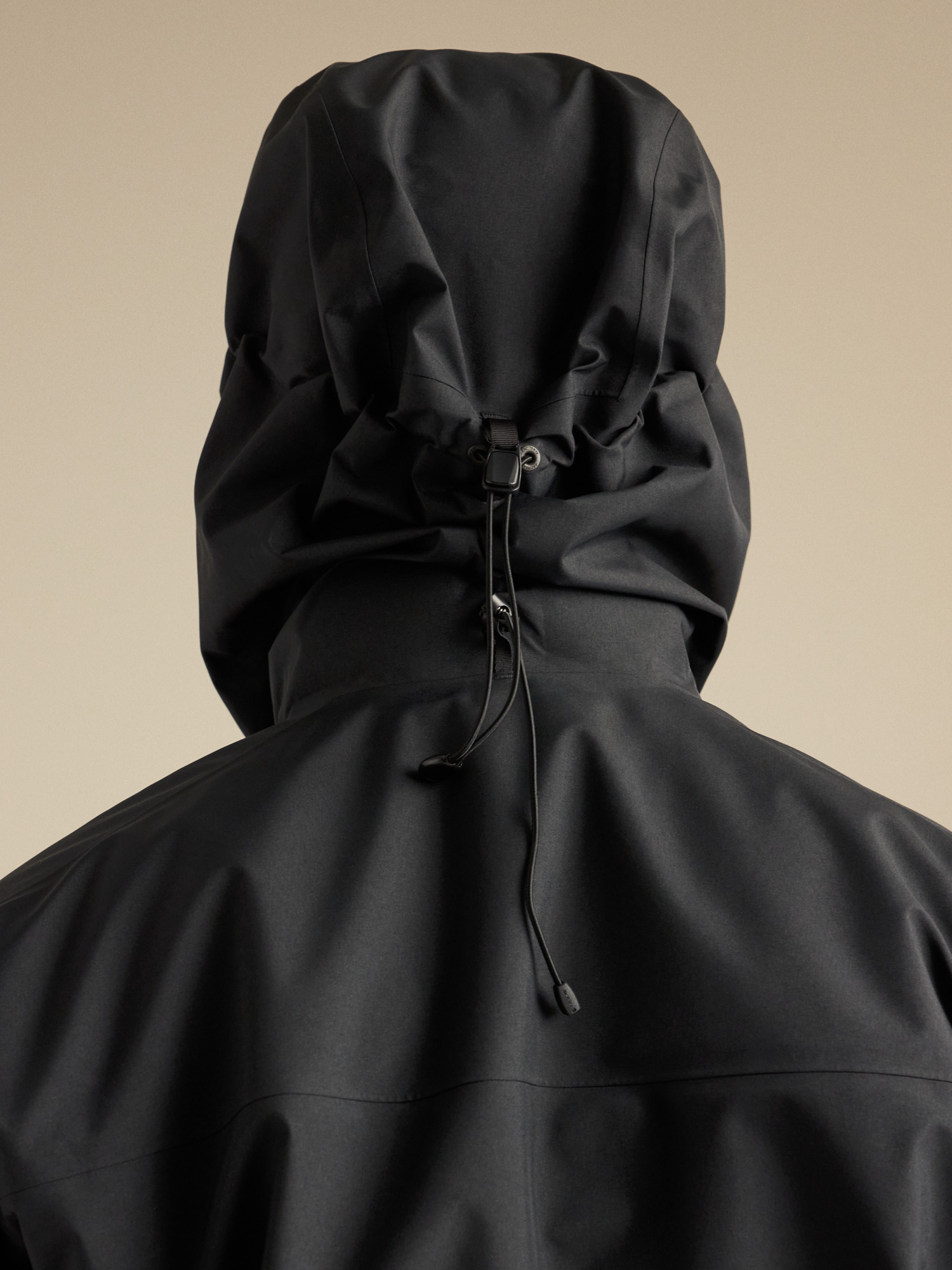 Beta SV Jacket Men's | Arc'teryx United States