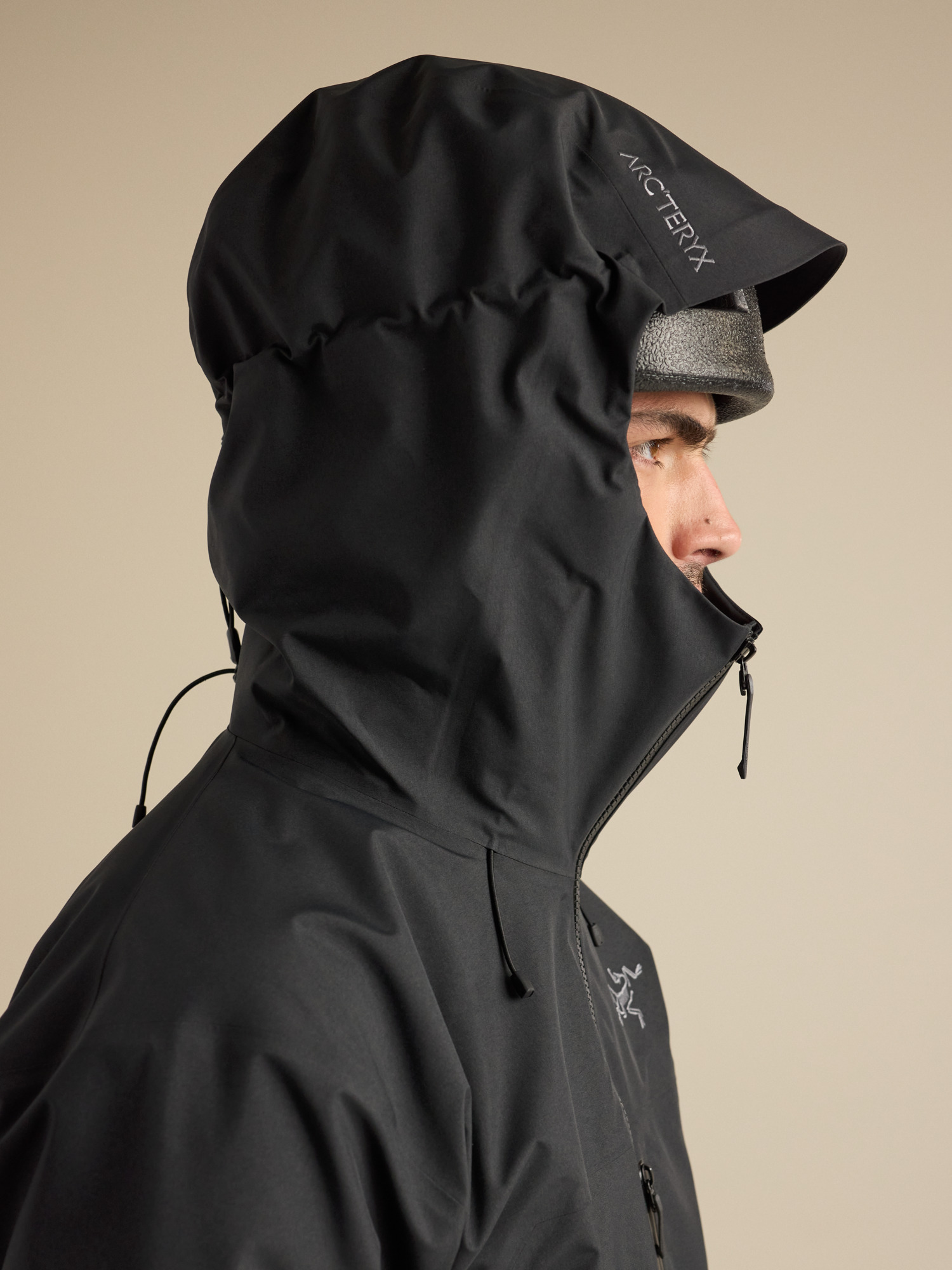 Beta SV Jacket Men's | Arc'teryx United States Beta SV Jacket Men's | Arc'teryx United States