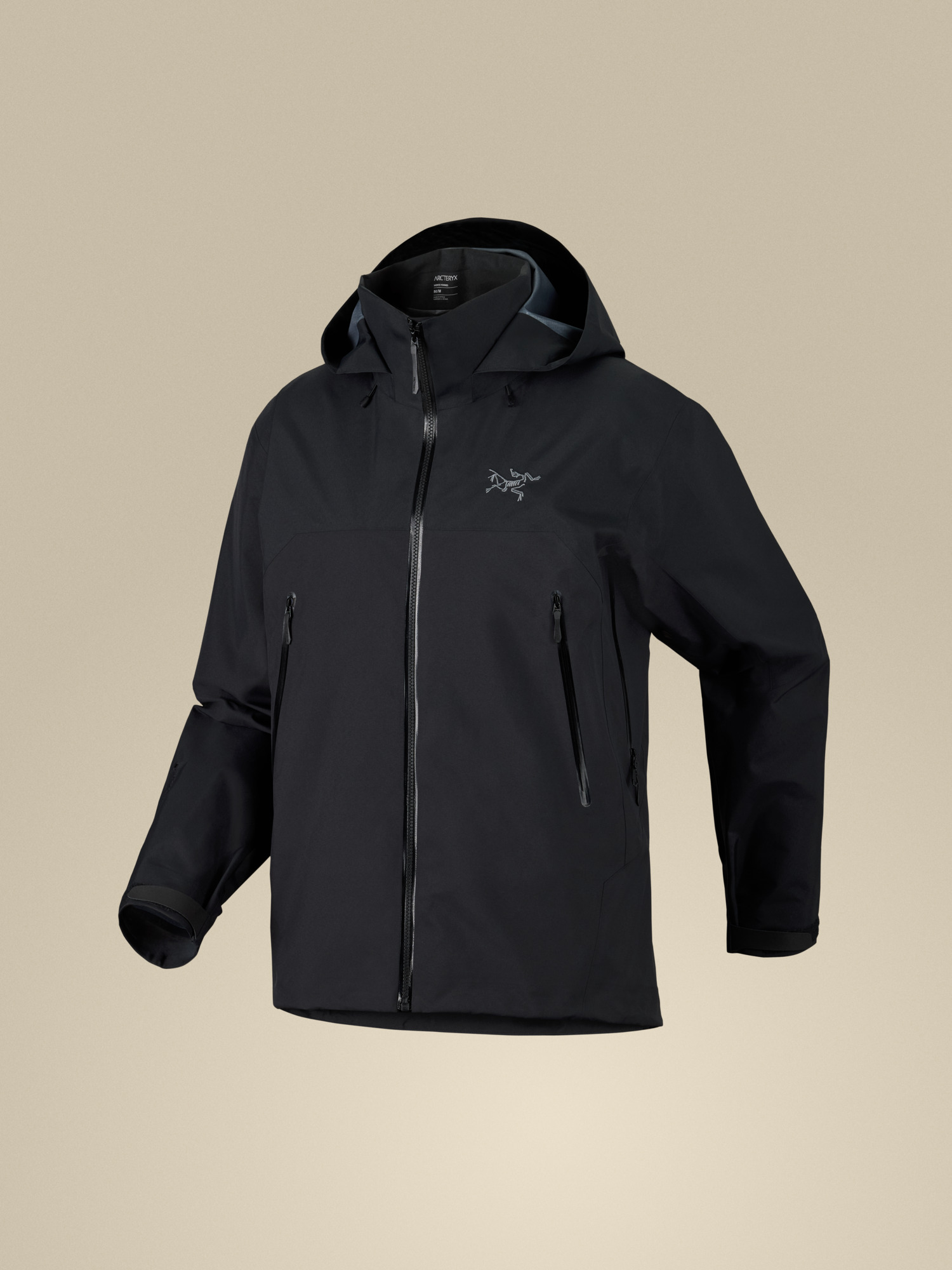 Beta AR Jacket Men's | Arc'teryx United States