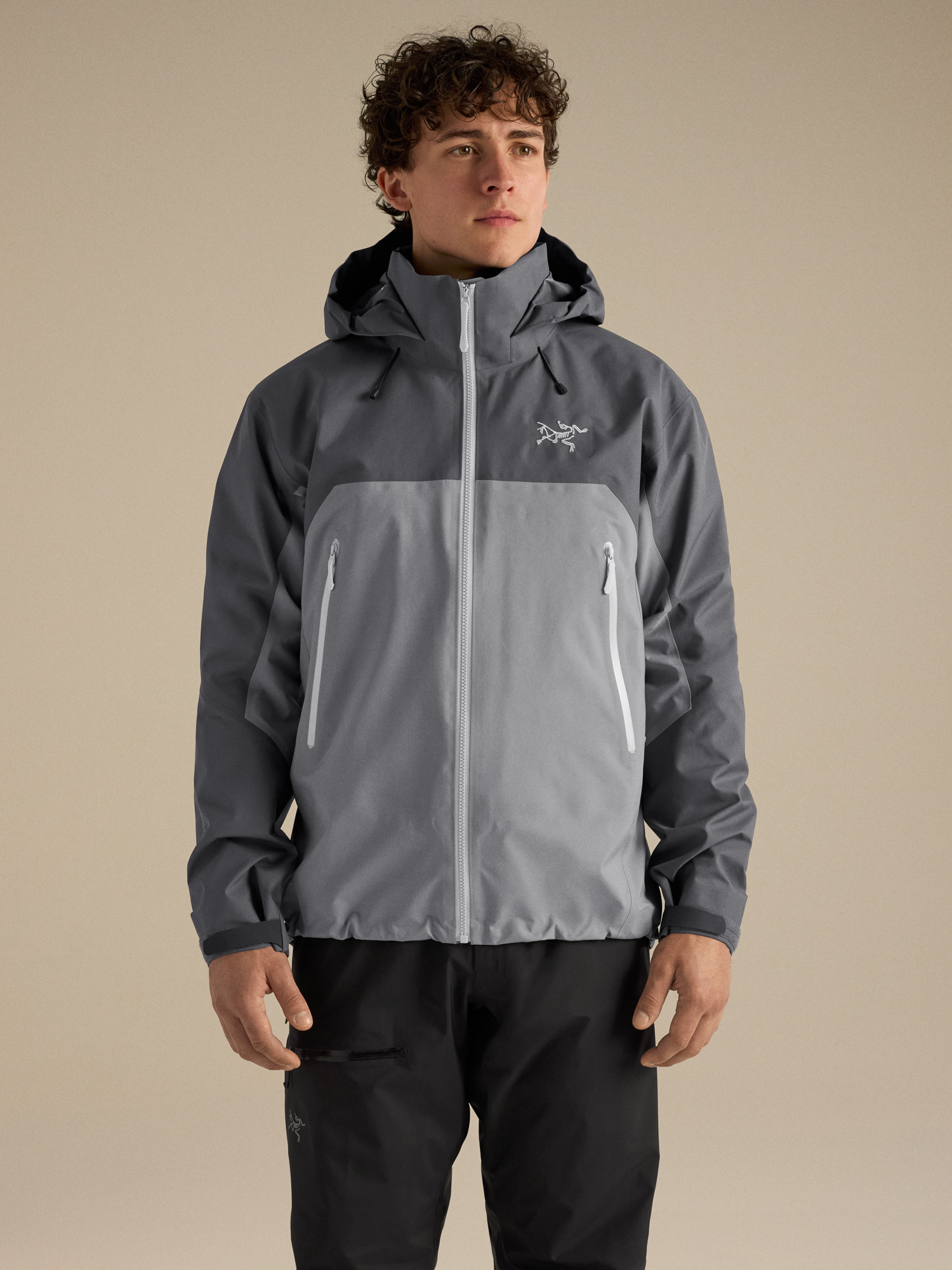 ARC'TERYX Beta AR ジャケット Beta AR Jacket Men's | Arc'teryx United States