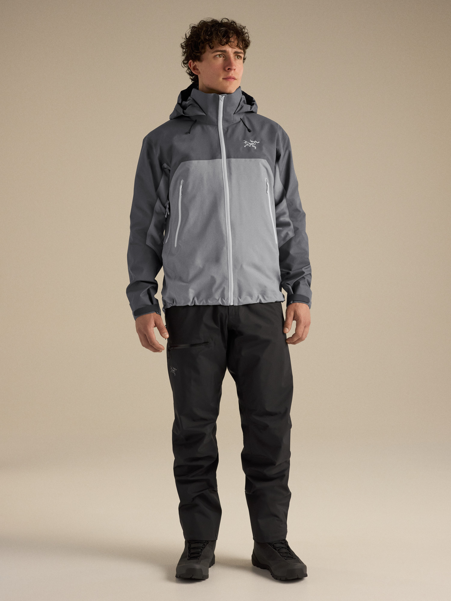 F26-X000011062-Beta-AR-Jacket-
