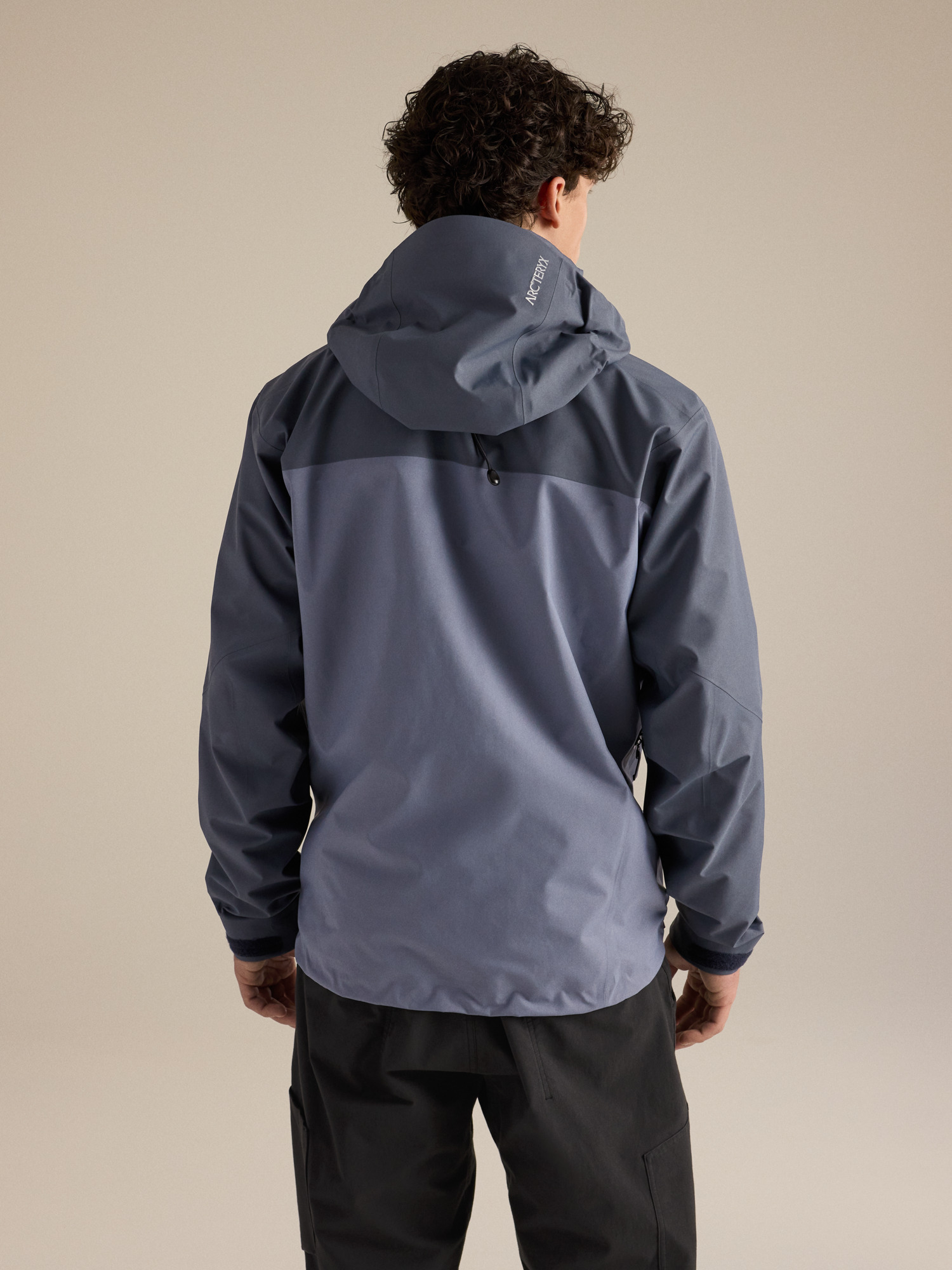 ジャケット・アウター ARC'TERYX BETA AR Beta AR Jacket Men's | Arc'teryx United States