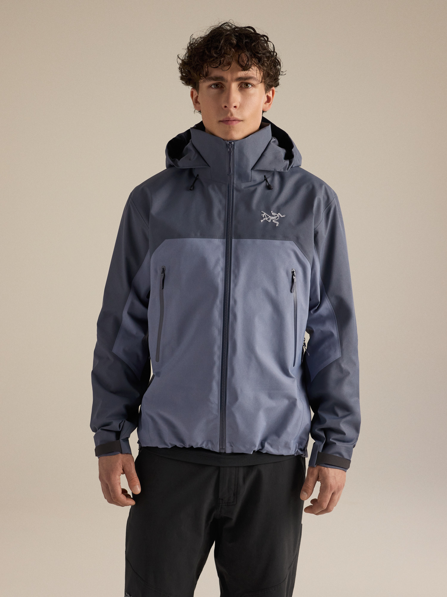 Beta AR Jacket Men's | Arc'teryx United States