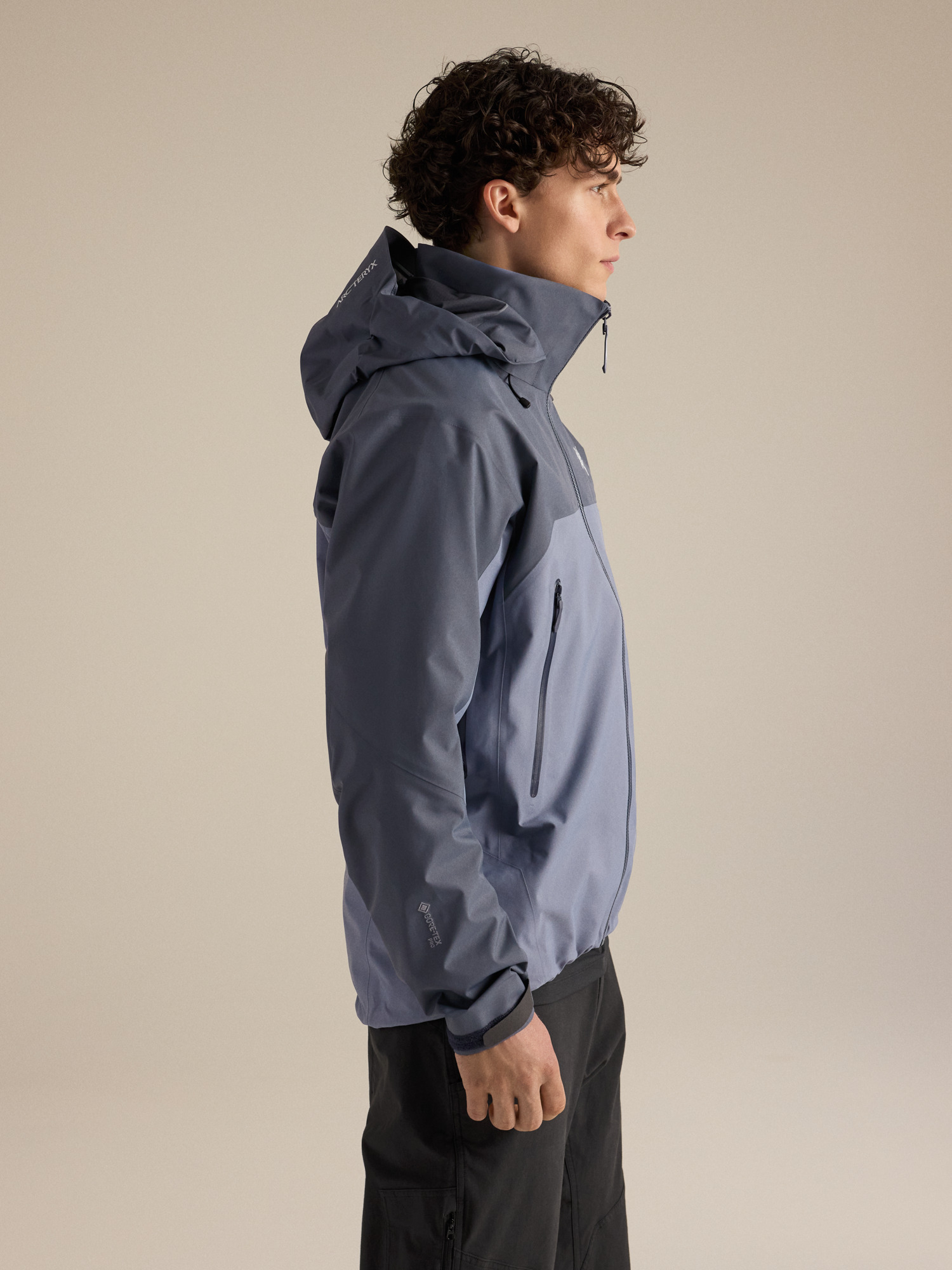 Beta AR Jacket Men's | Arc'teryx United States