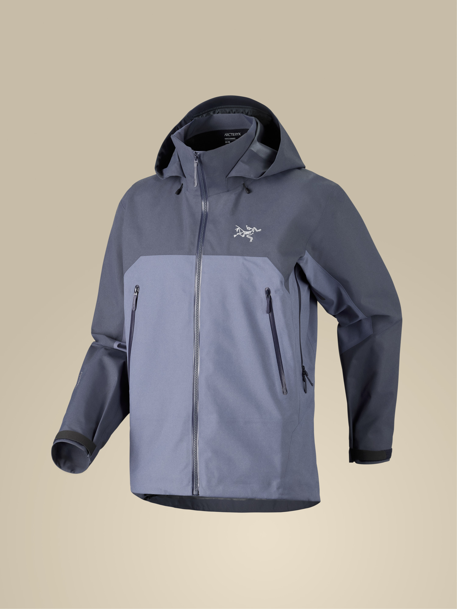F26-X000011062-Beta-AR-Jacket-