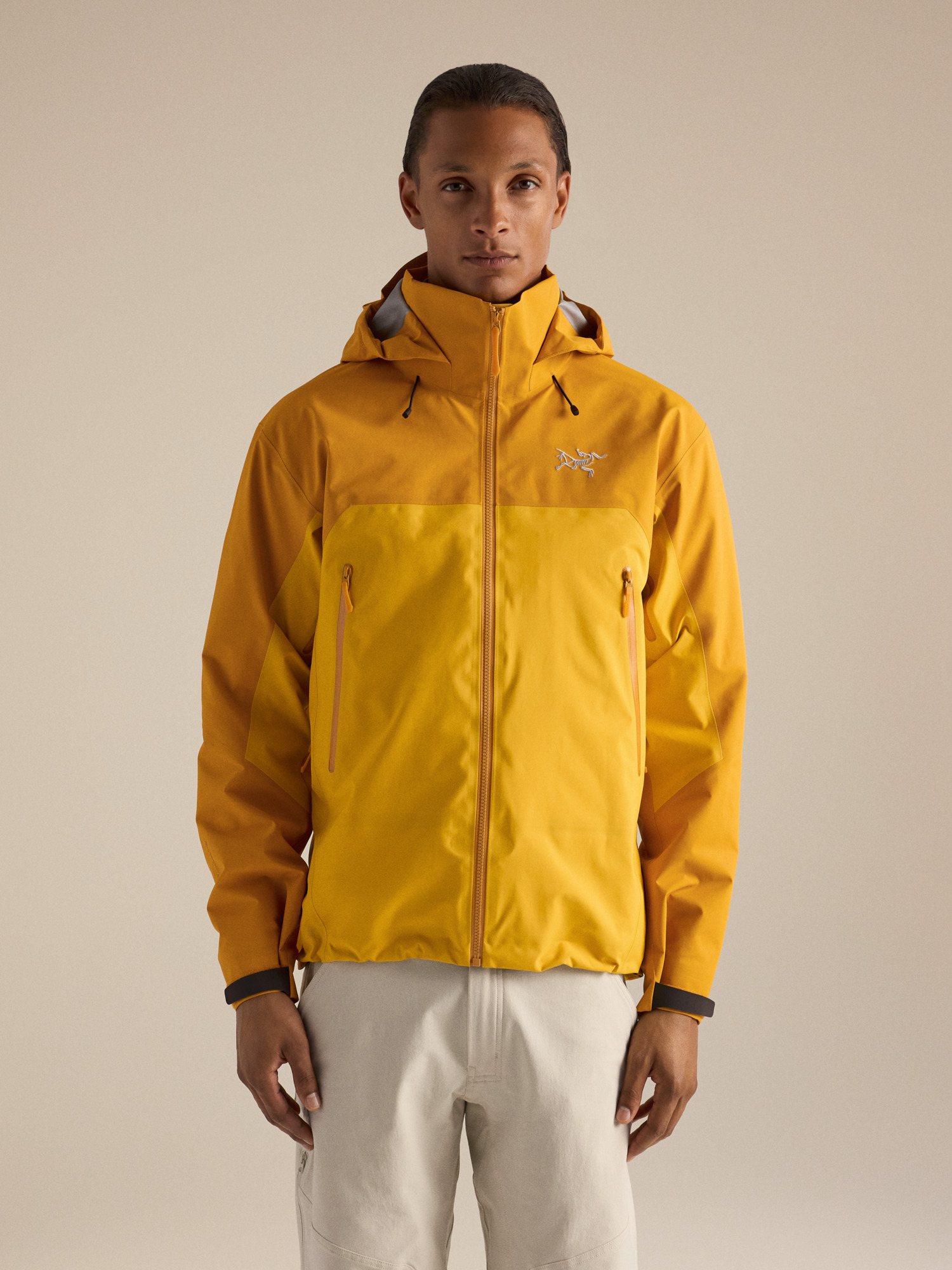 Beta AR Jacket Men's