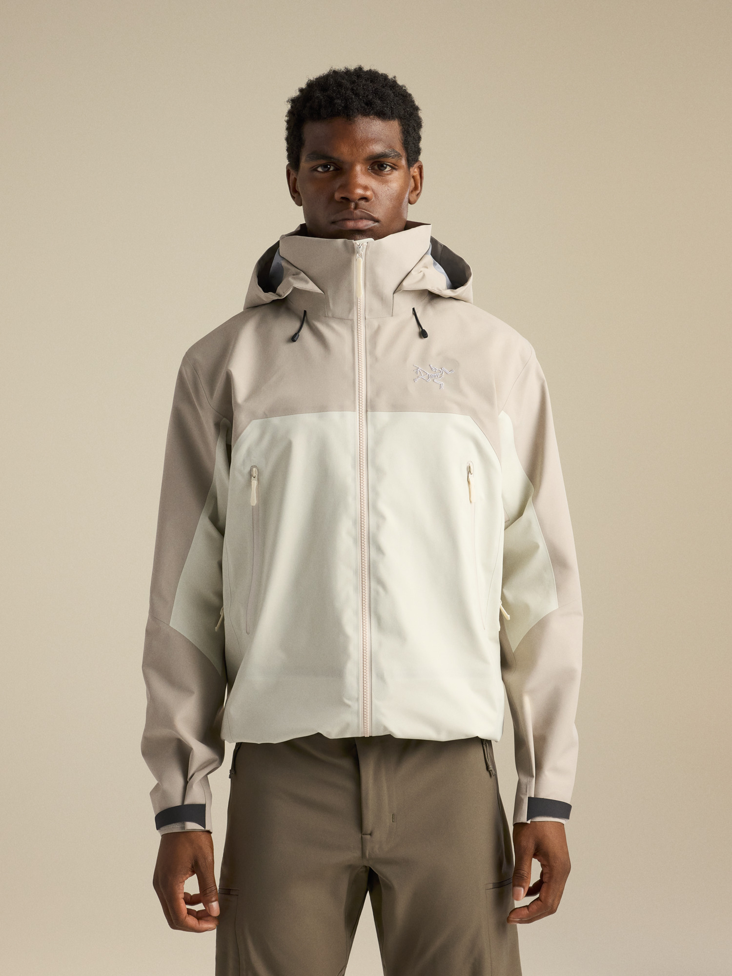 Men's BETA FAMILY | Arc'teryx United States