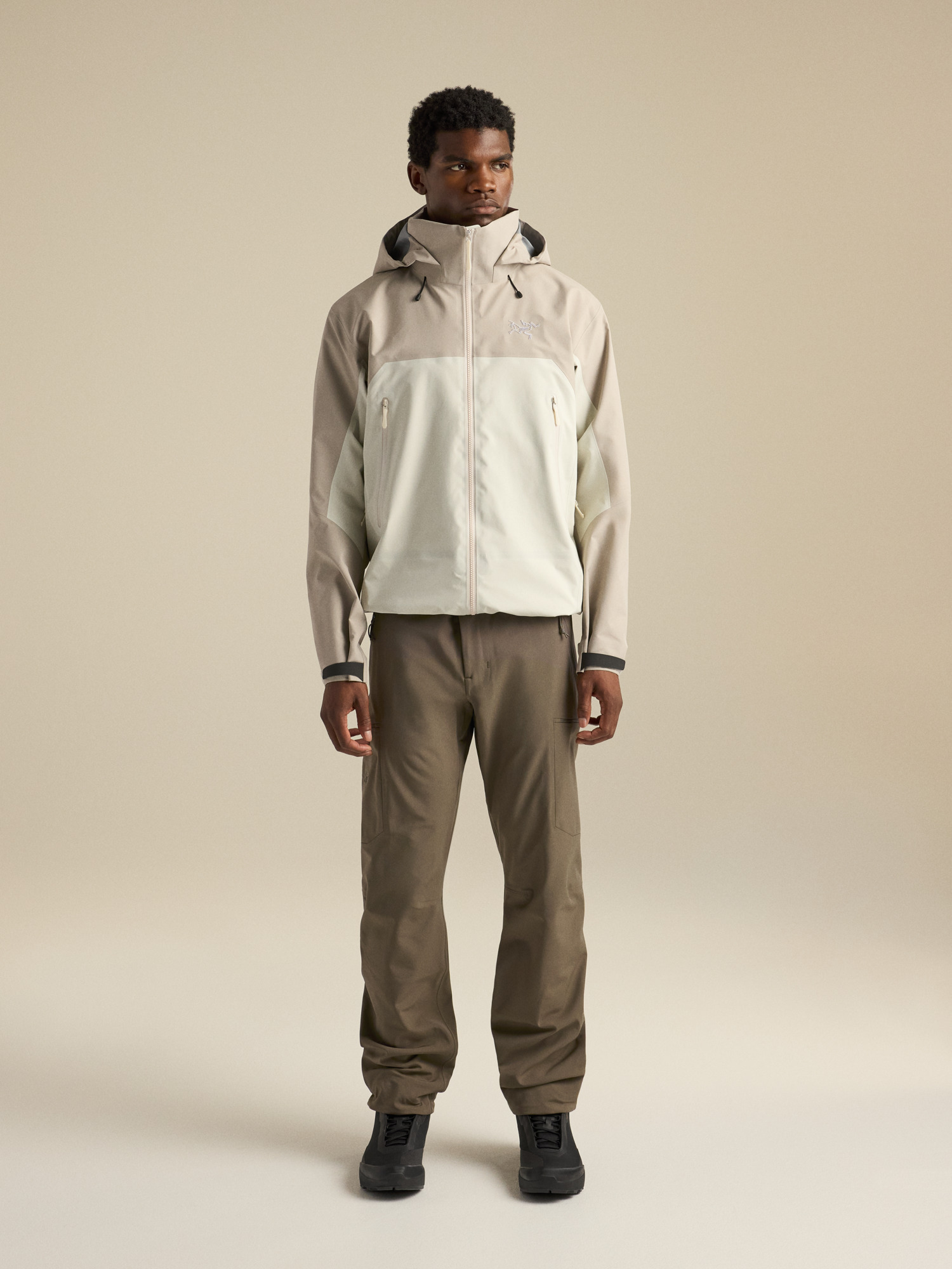 Beta AR Jacket Men's | Arc'teryx United States