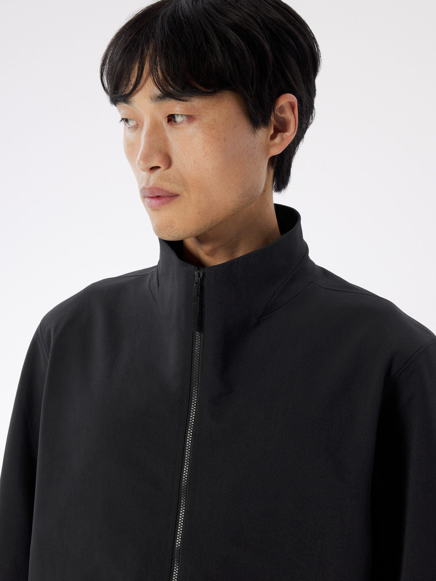 ARCTERYX VEILANCE Isogon MX JACKET Mサイズ Isogon MX Jacket Men's | Arc'teryx United States