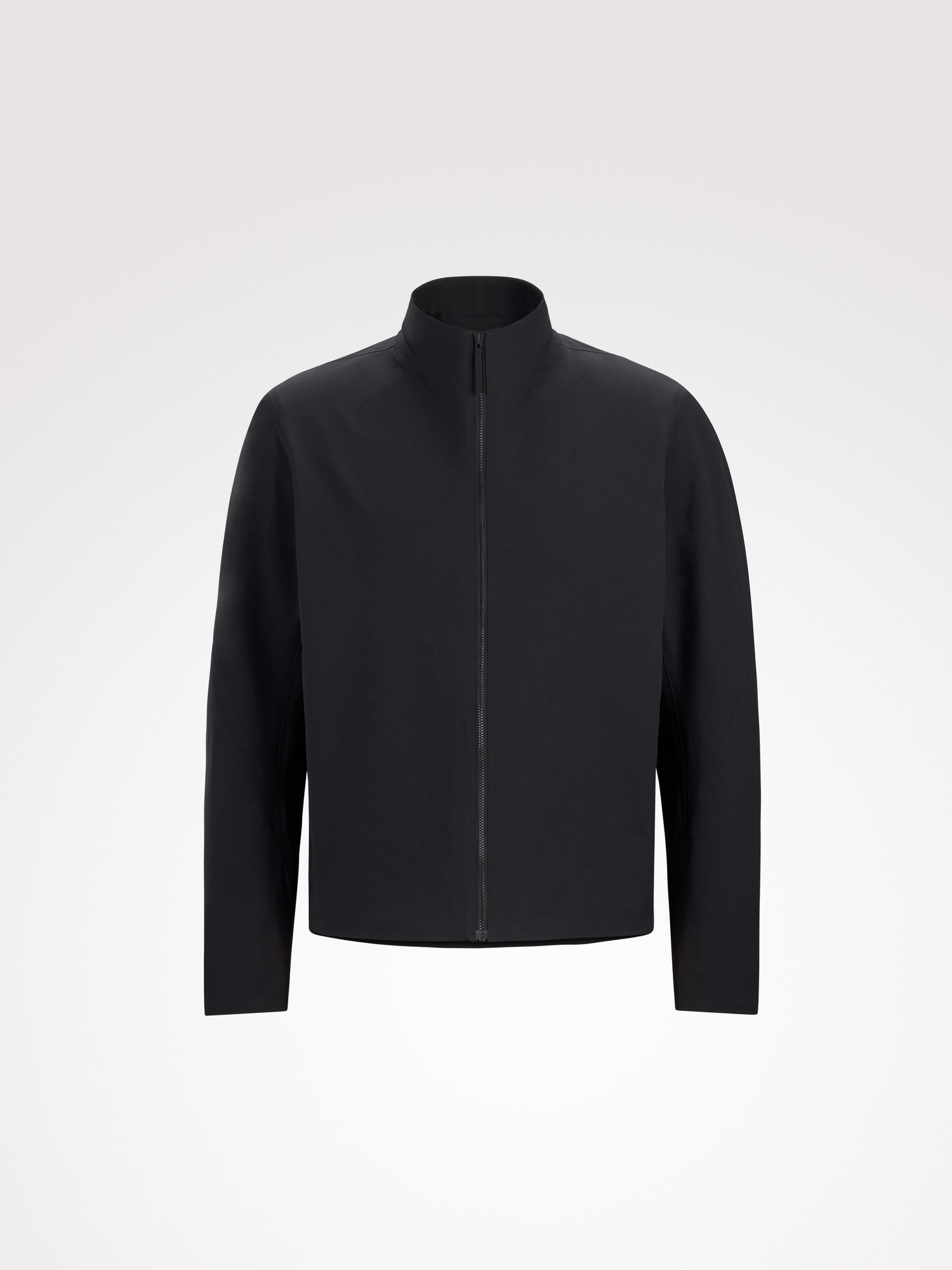 Isogon MX Jacket Men's | Arc'teryx Canada