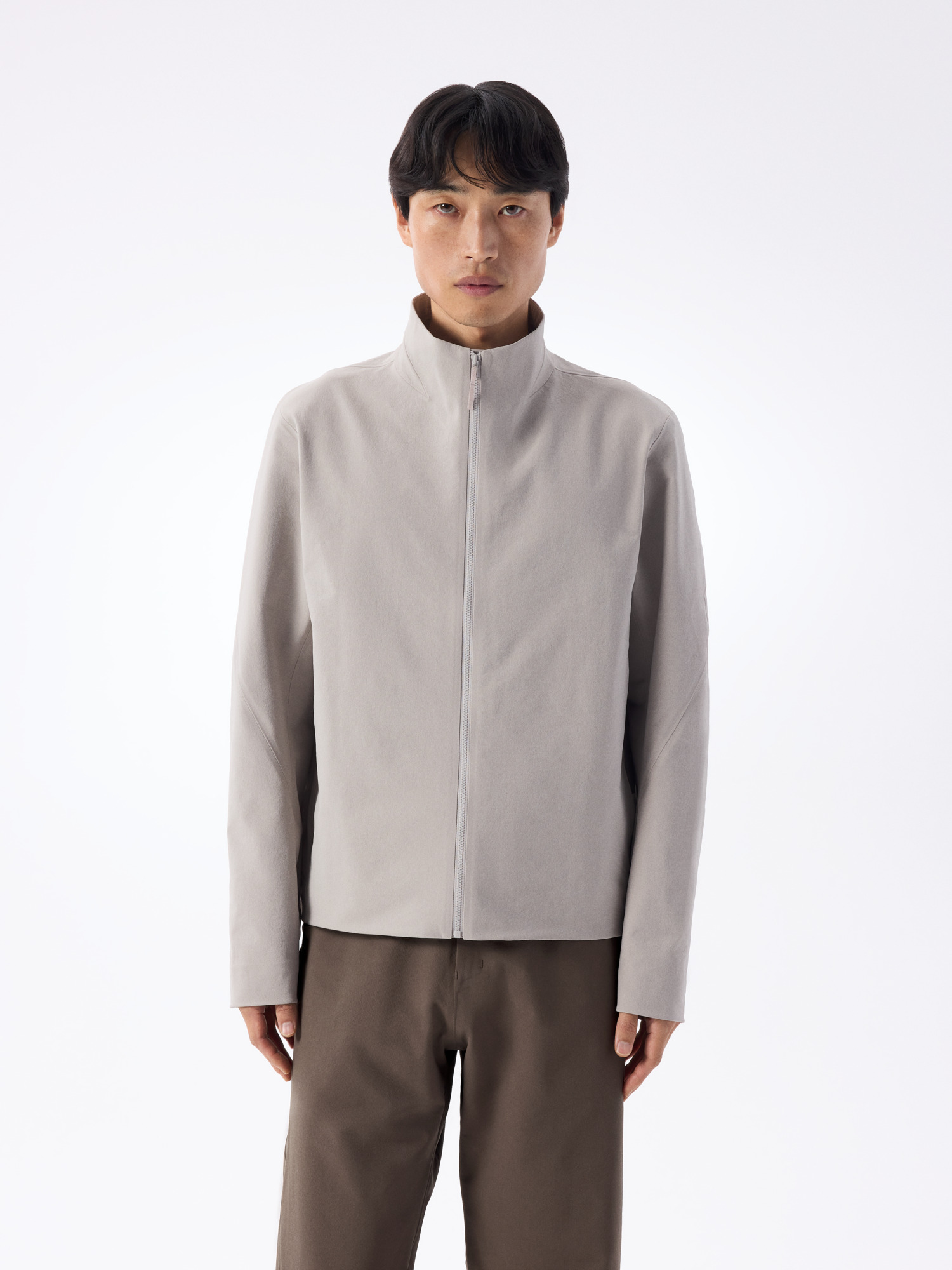 Isogon MX Jacket Men's | Arc'teryx United States
