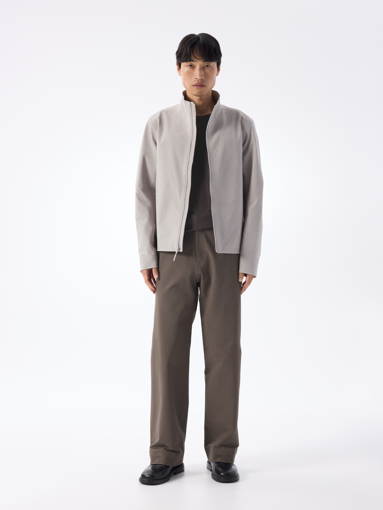 Isogon MX Jacket Men's | Arc'teryx United States