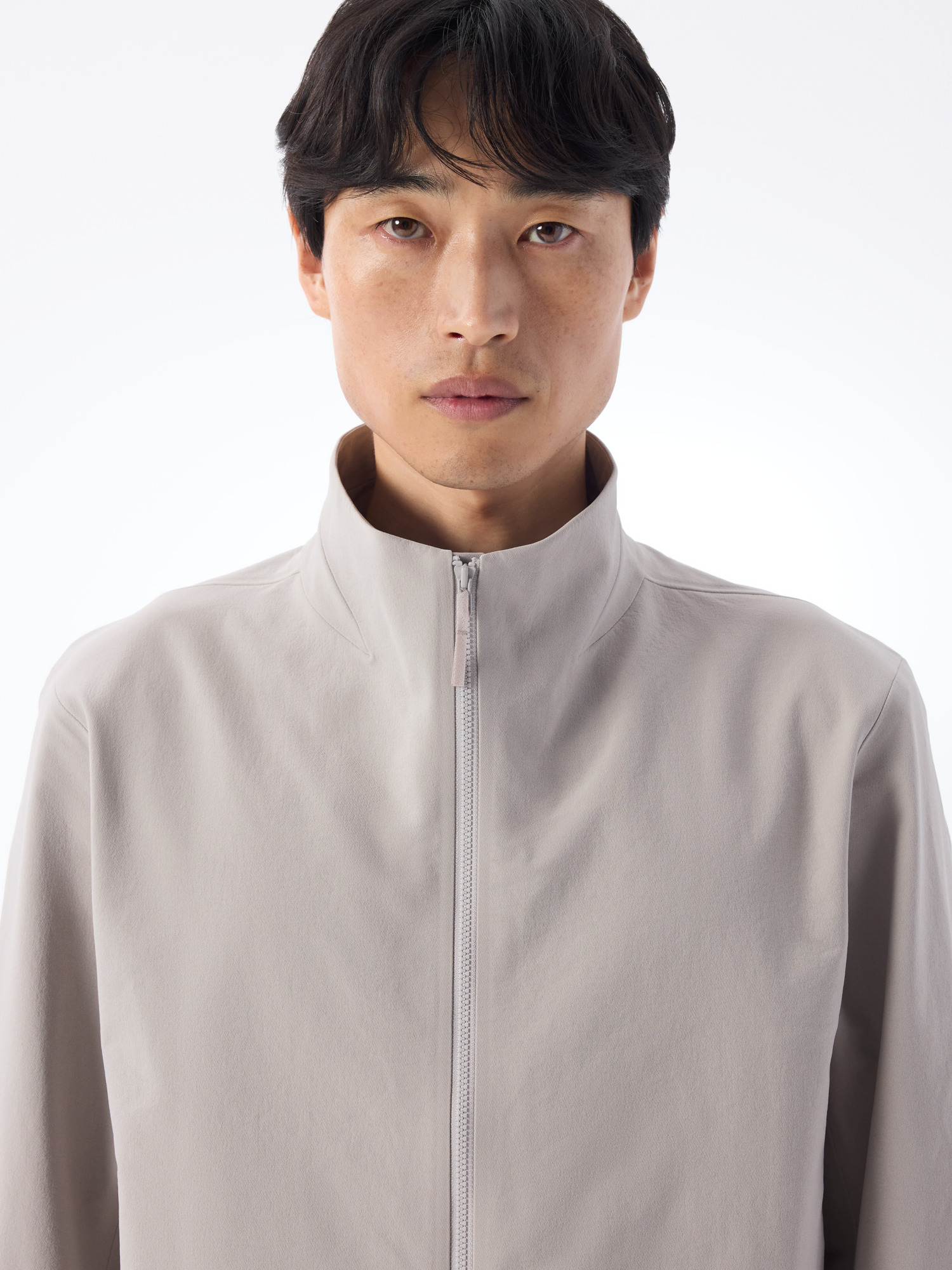 Isogon MX Jacket Men's | Arc'teryx United States