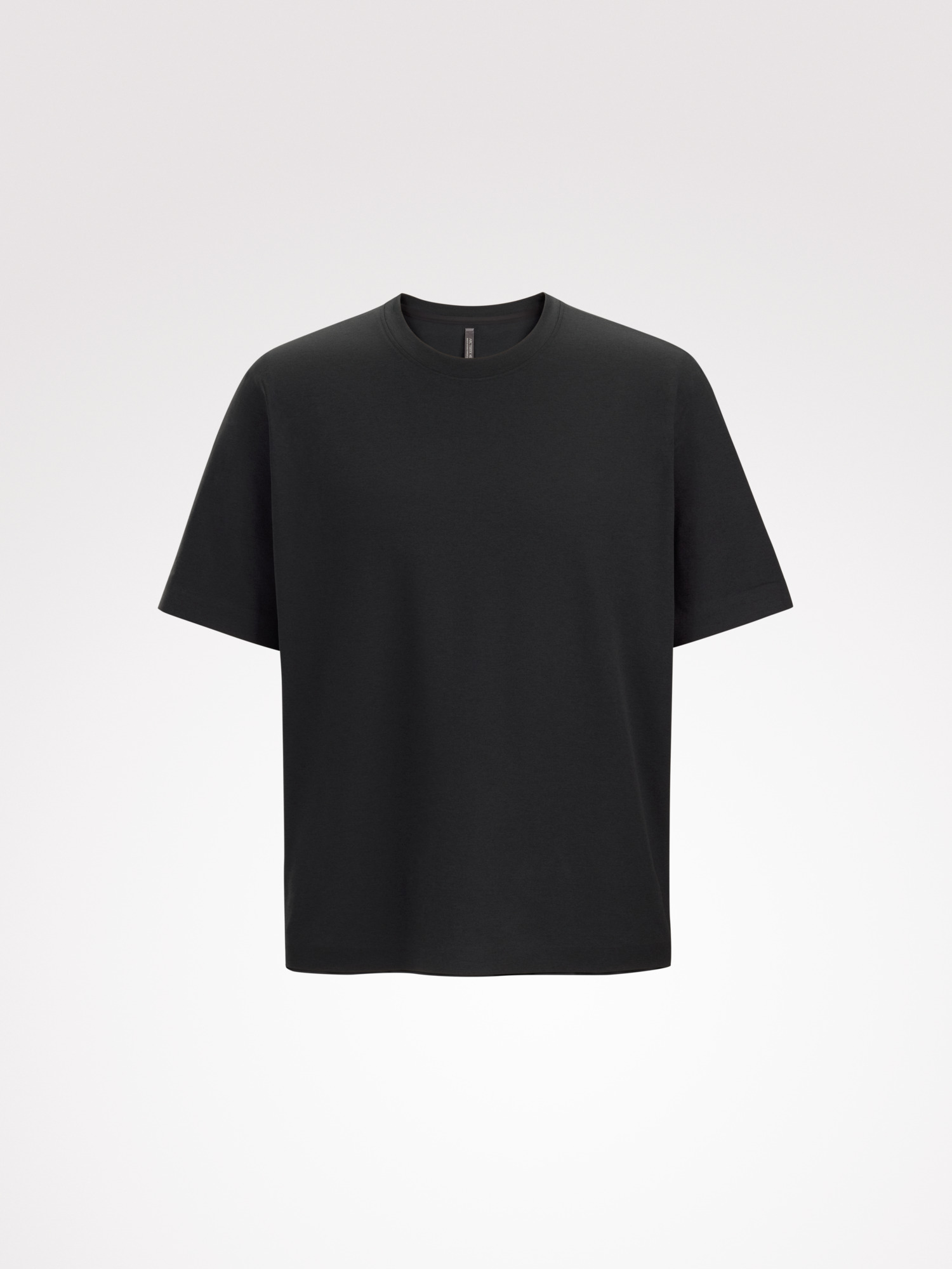 Metron SS Tee Men's | Arc'teryx United States