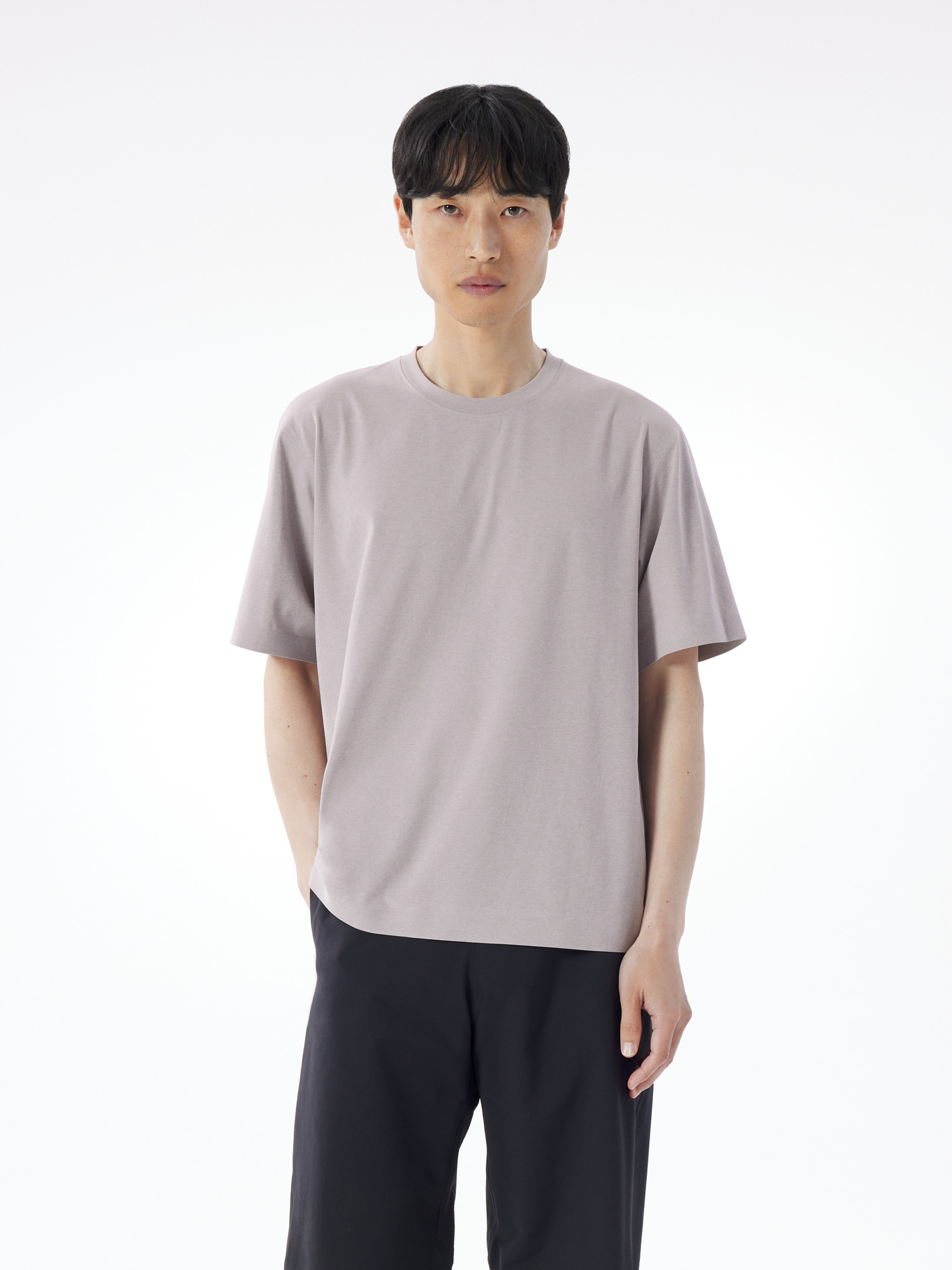 Metron SS Tee 短袖T恤 男装