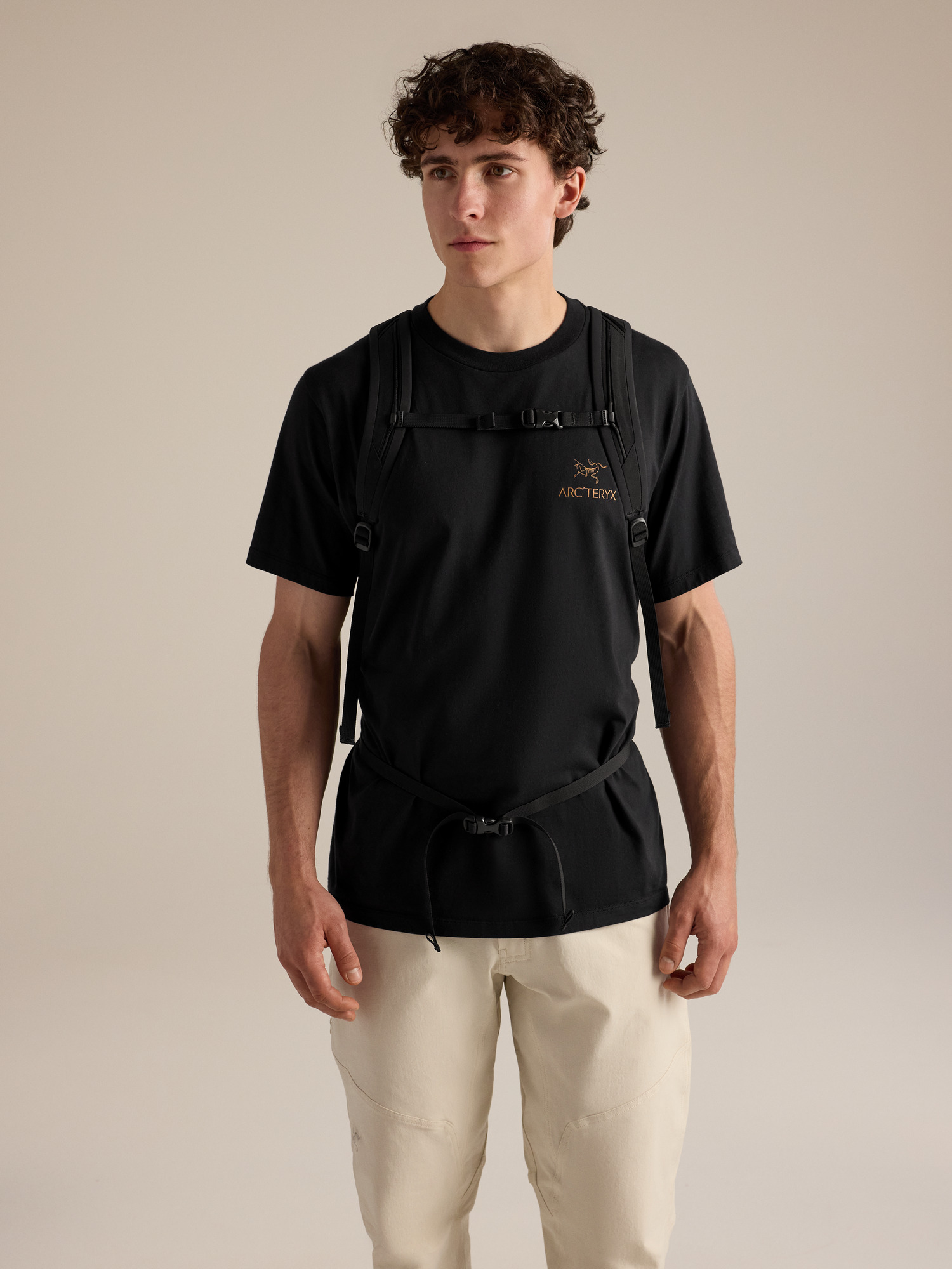 Verro 20 Backpack