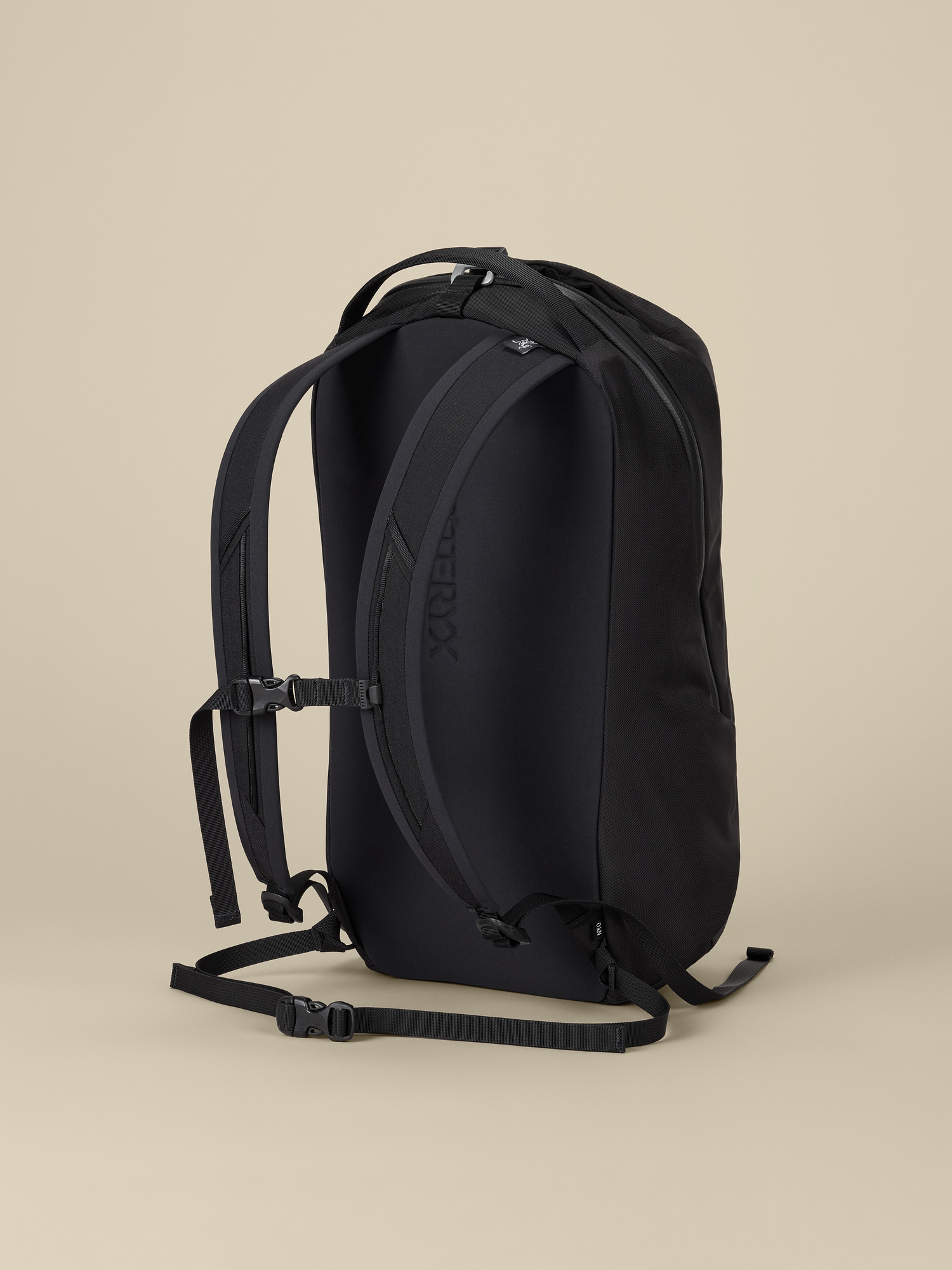 Verro 20 Backpack | Arc'teryx France