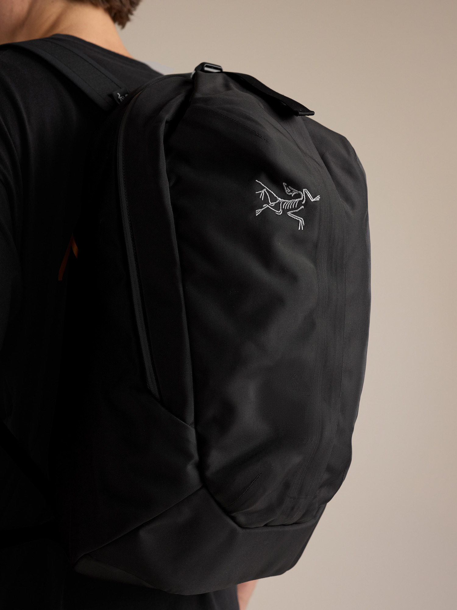 Verro 20 Backpack