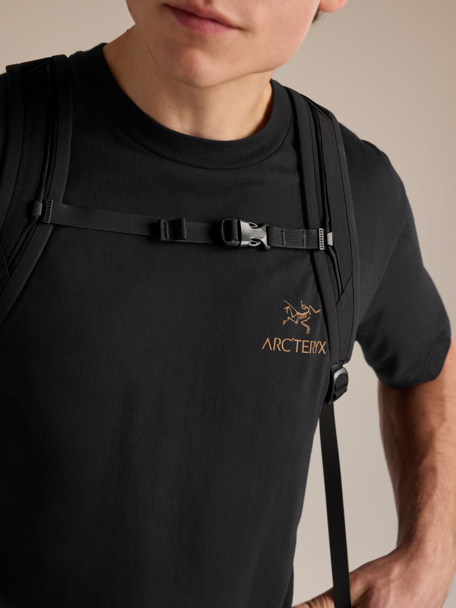 Verro 20 Backpack
