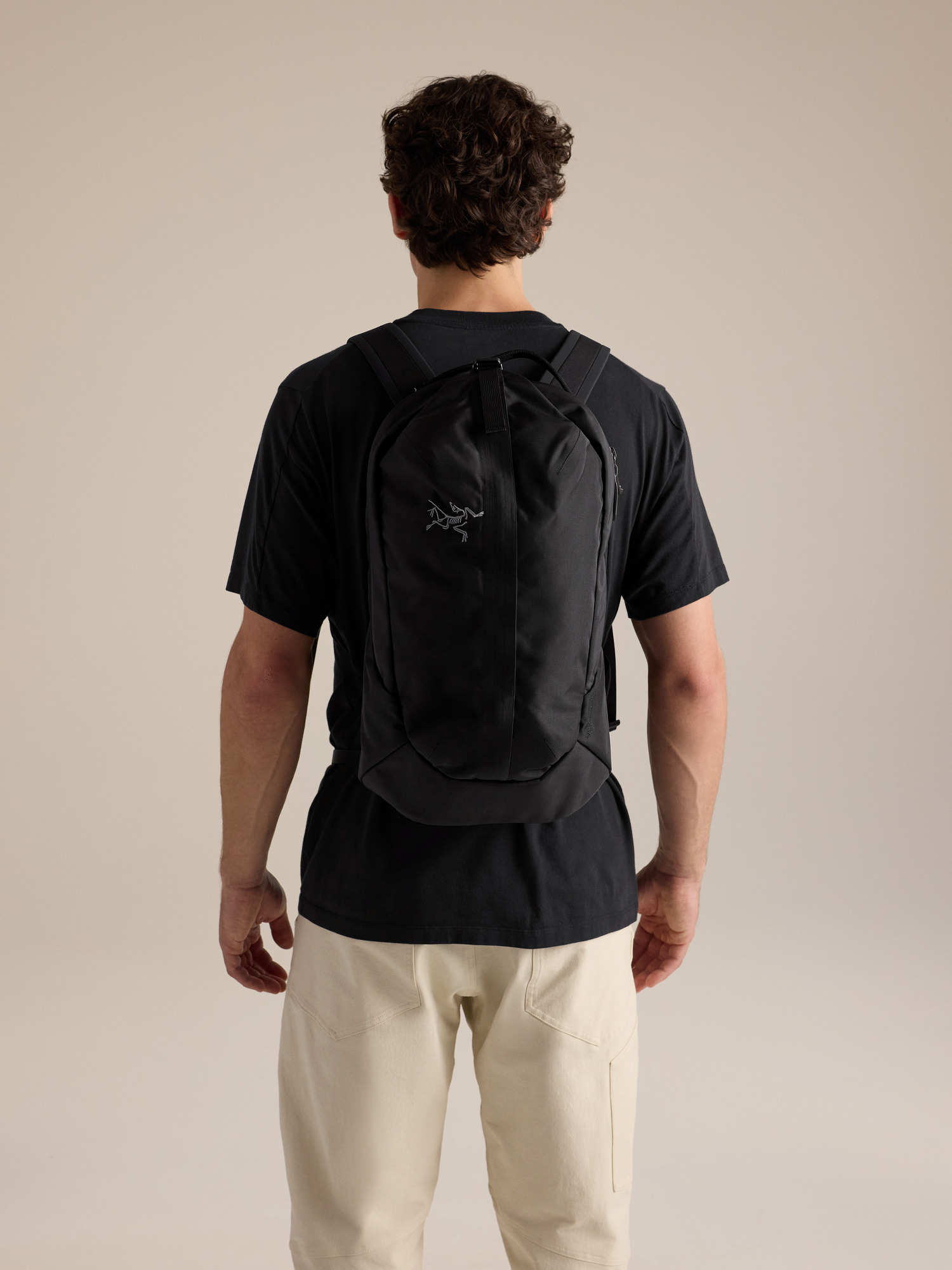 Verro 20 Backpack | Arc'teryx Poland