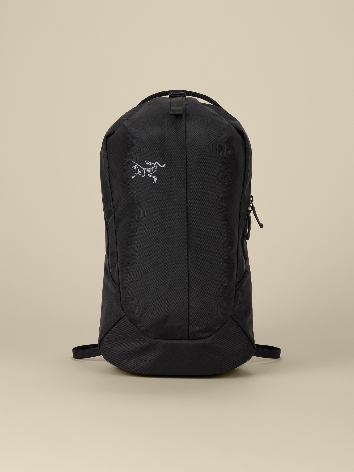 Verro 20 Backpack