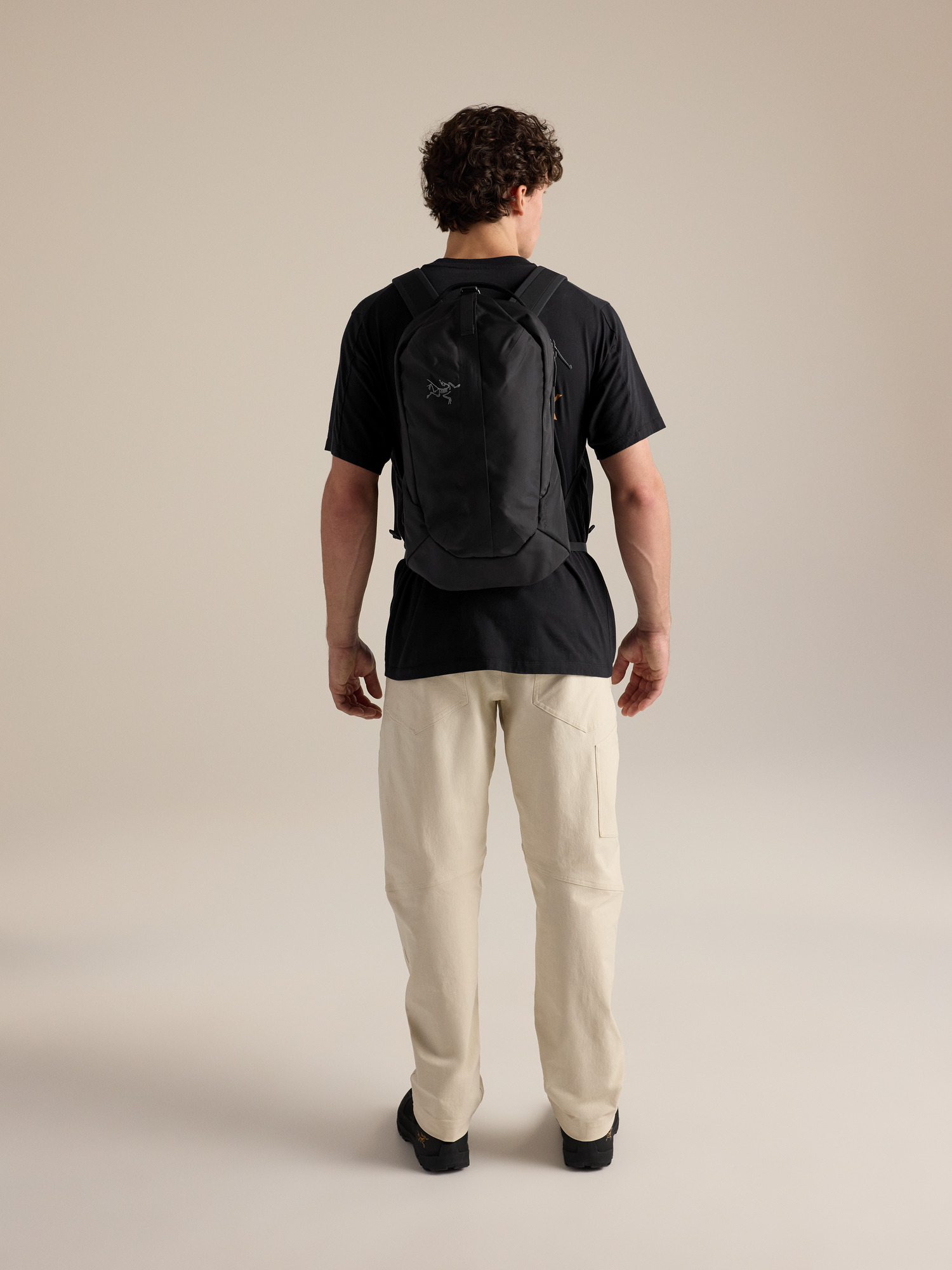 Verro 20 Backpack