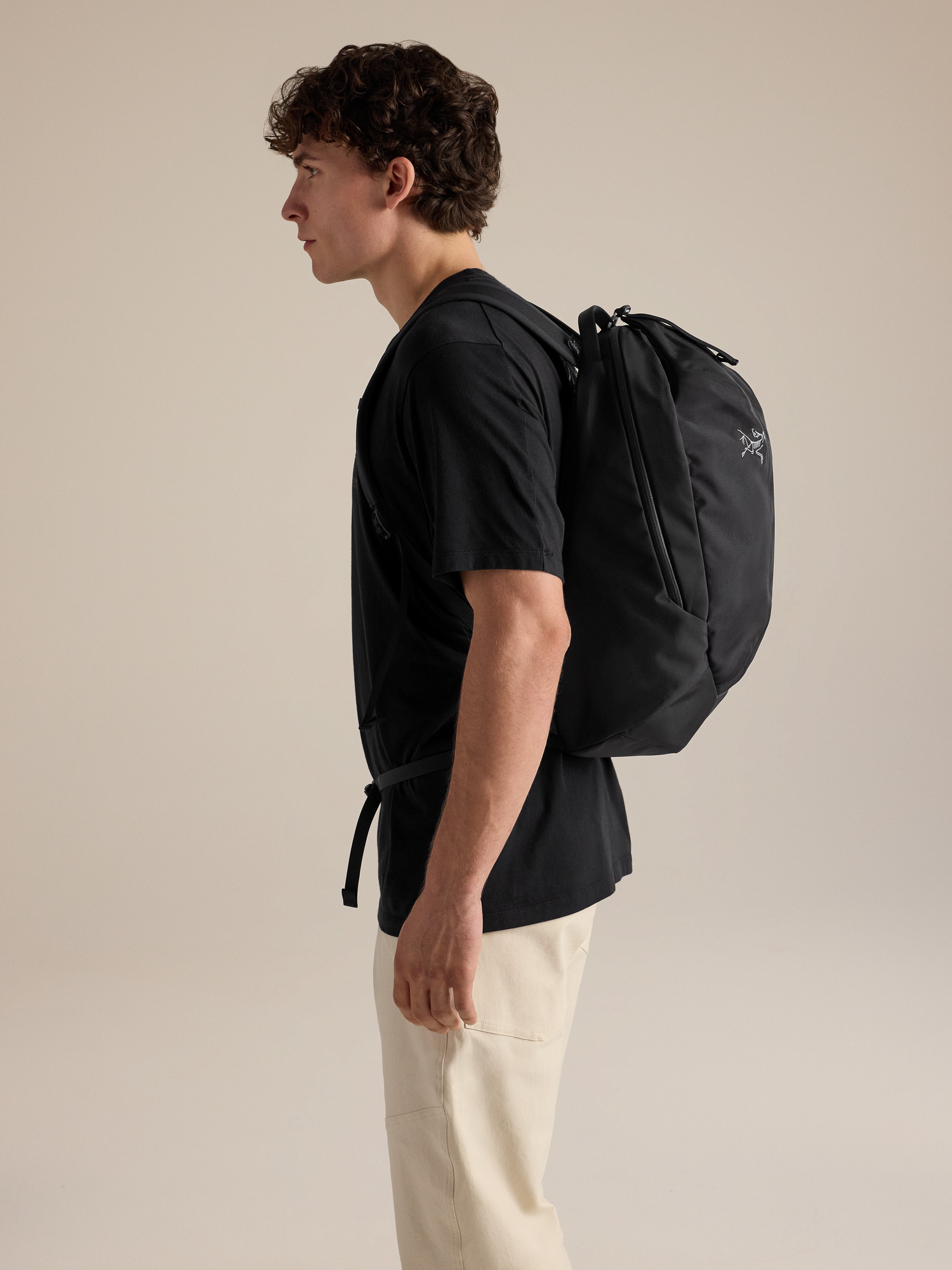 Verro 20 Backpack | Arc'teryx Germany