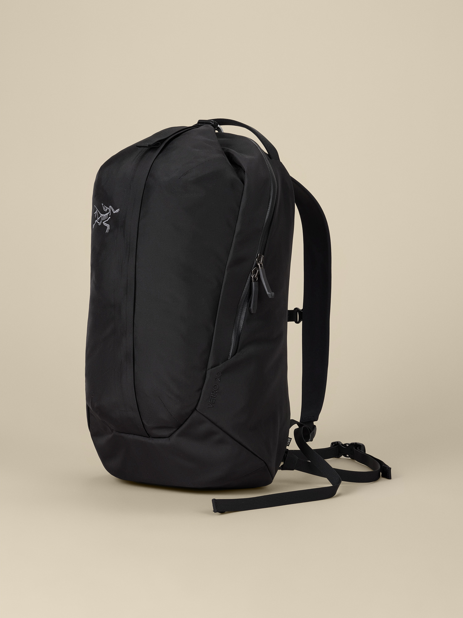バッグ ARC'TERYX / Verro 20 Backpack Verro 20 Backpack | Arc'teryx Sweden