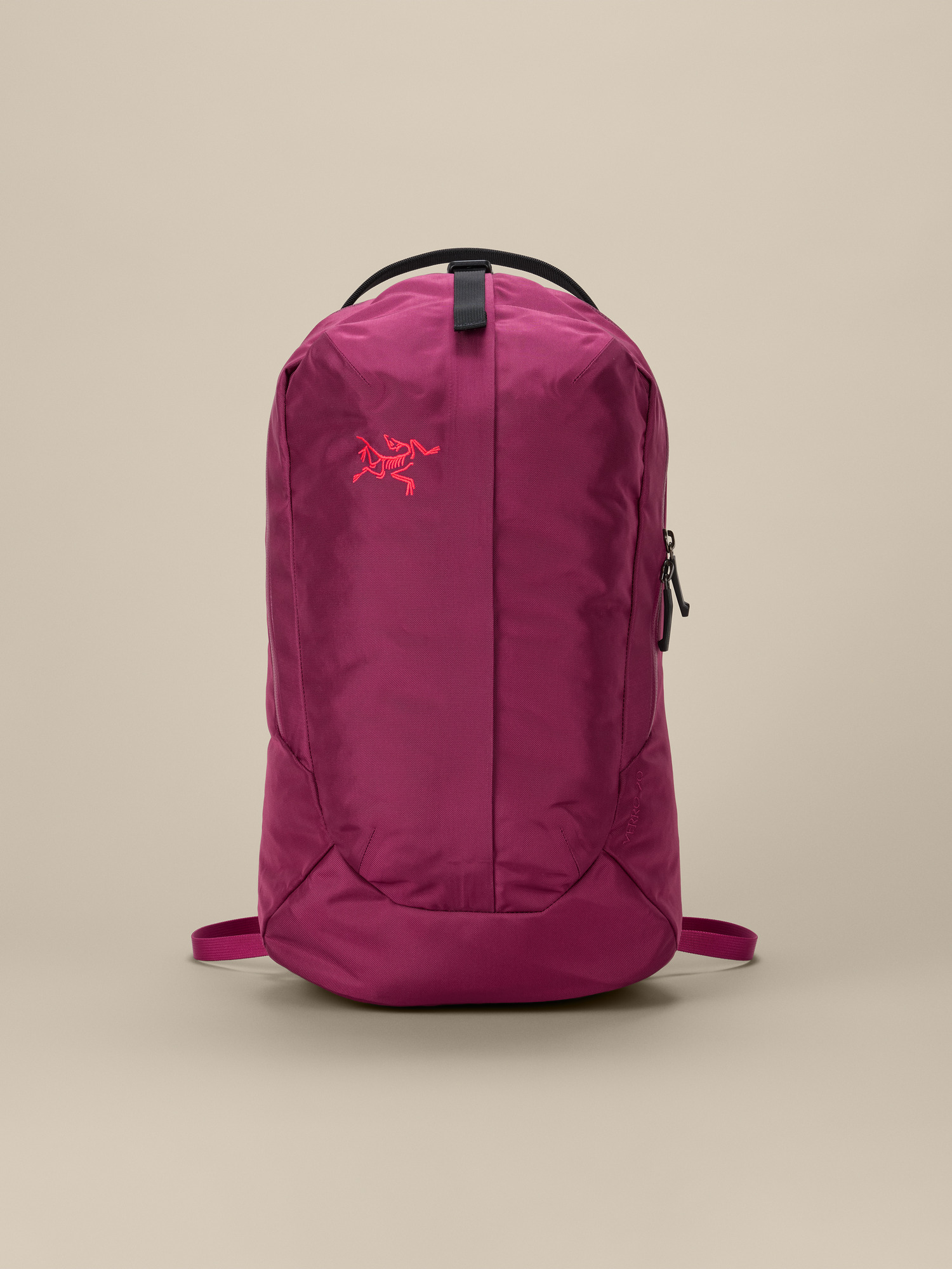 バッグ ARC'TERYX / Verro 20 Backpack F26-X000011263-Verro-20-