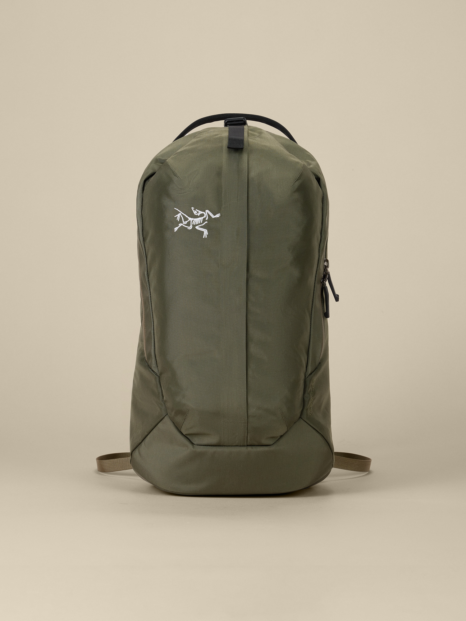 Verro 20 Backpack | Arc'teryx United States