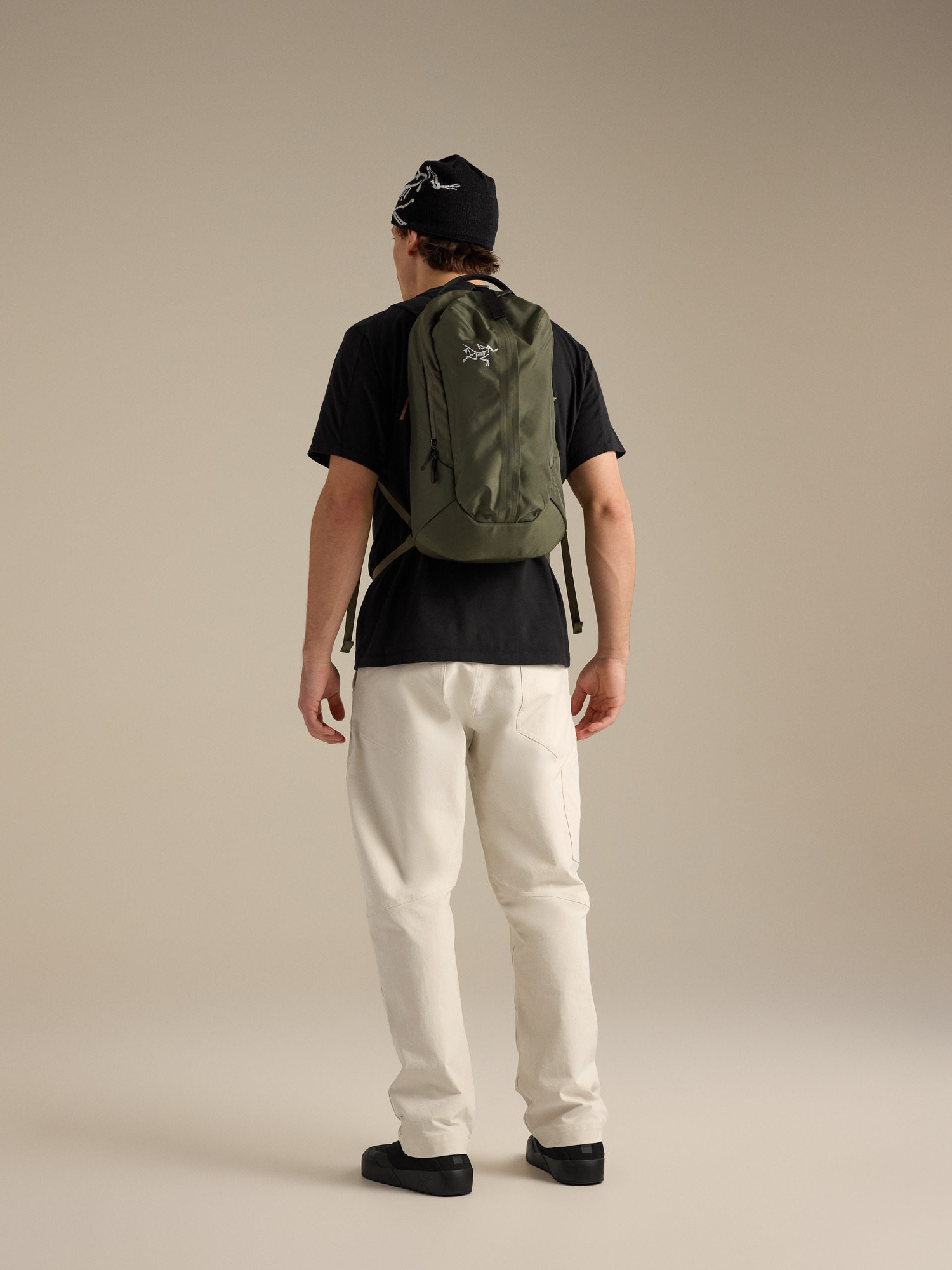 Verro 20 Backpack | Arc'teryx United States