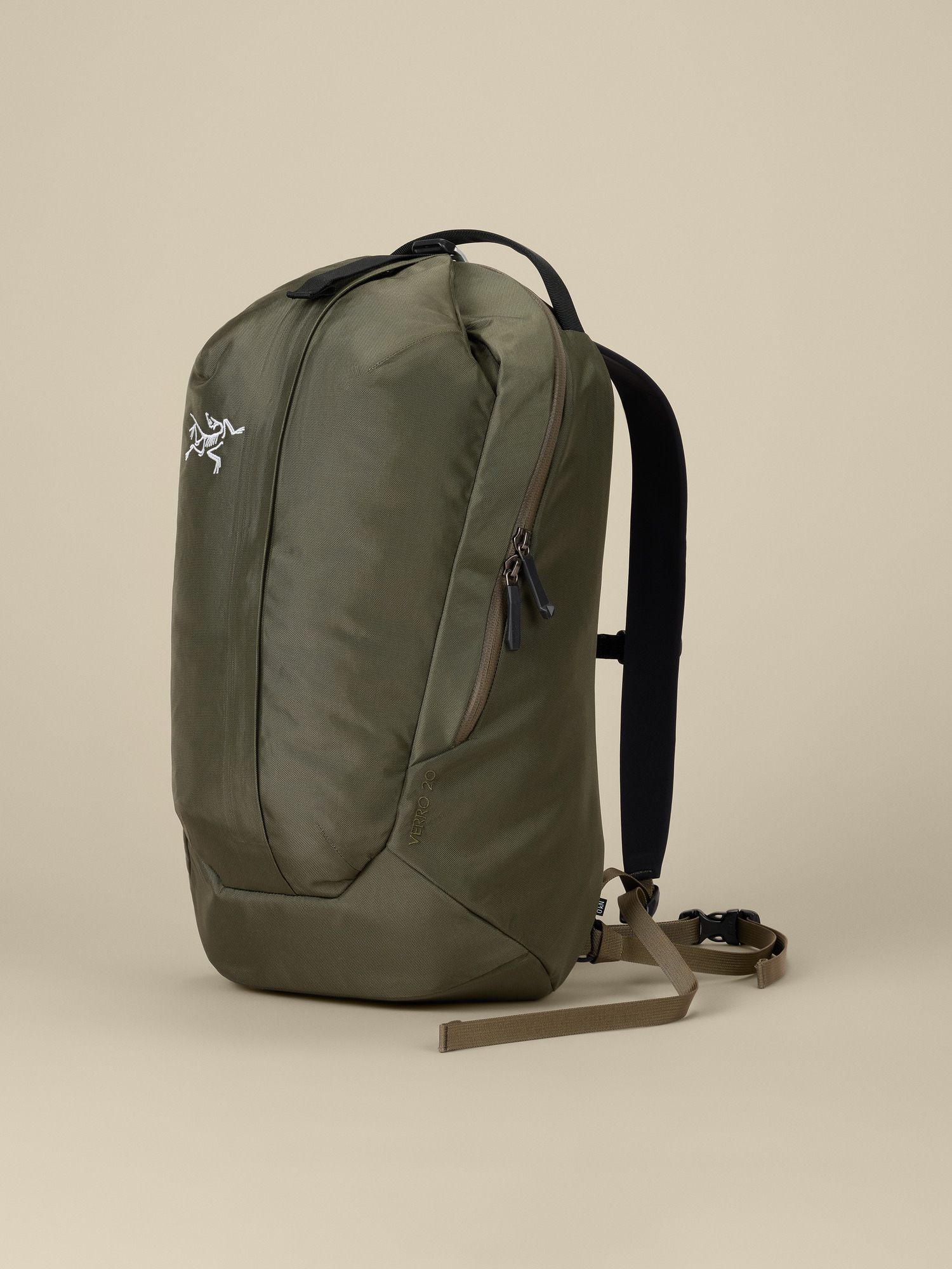 Verro 20 Backpack | Arc'teryx Spain