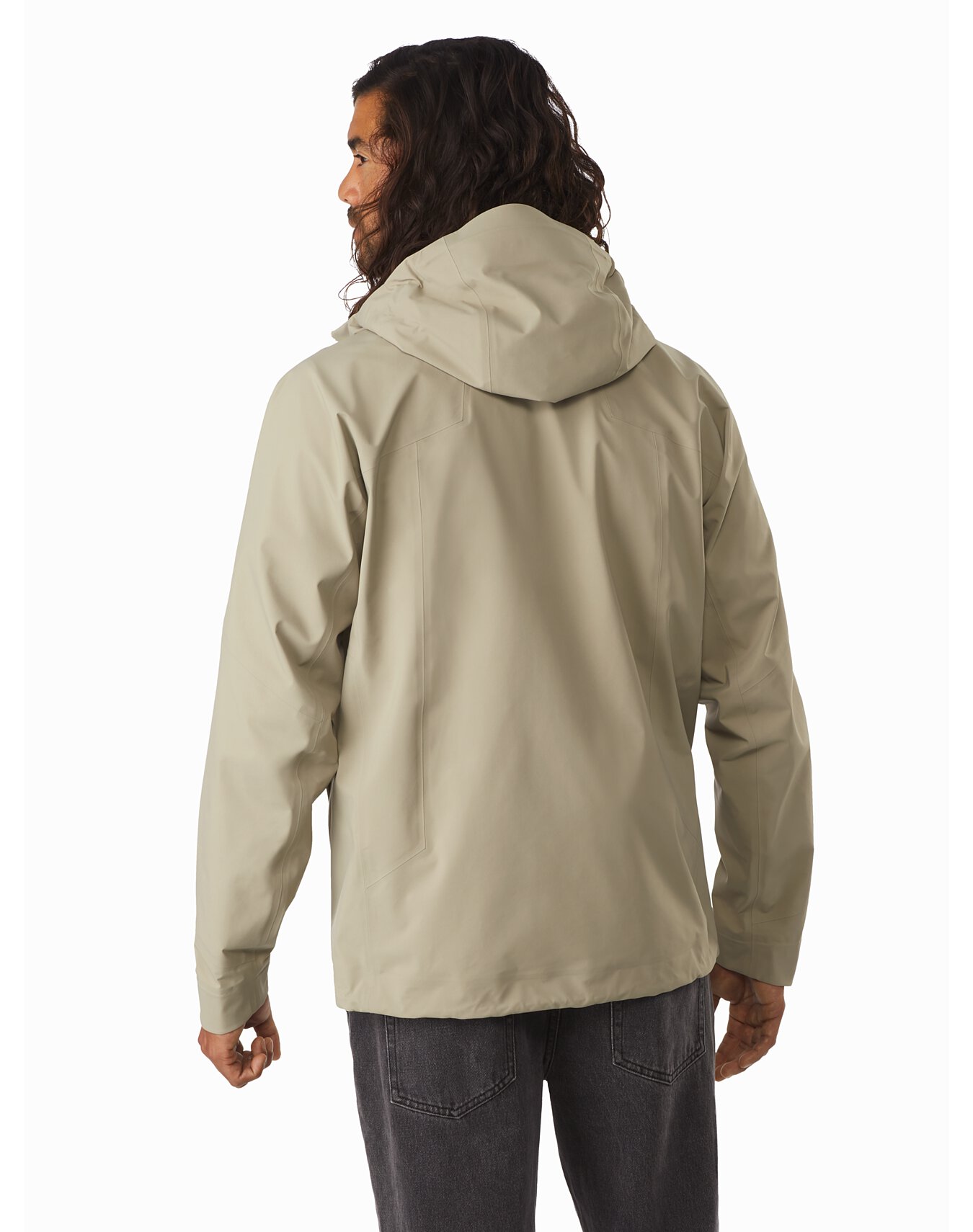 frasers mens jackets