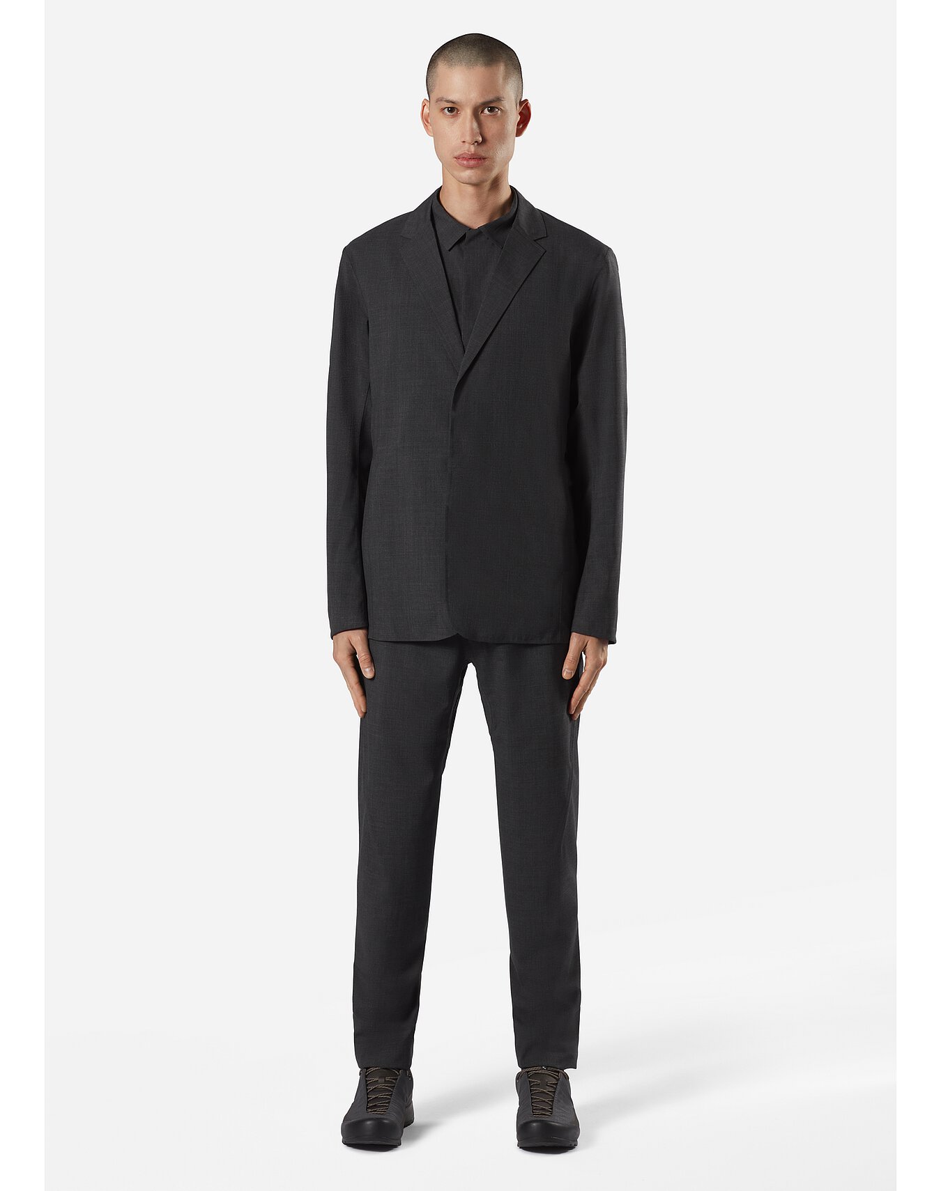 Arc Teryx Veilance Haedn Blazer Arc'teryx Veilance Indisce Blazer