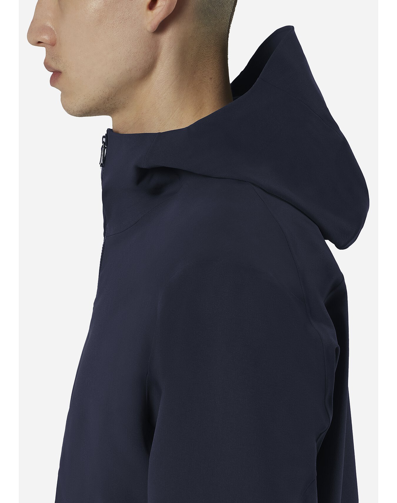 veilance isogon jacket