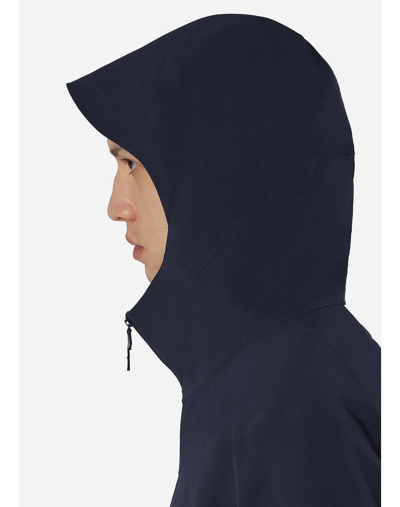 veilance isogon jacket