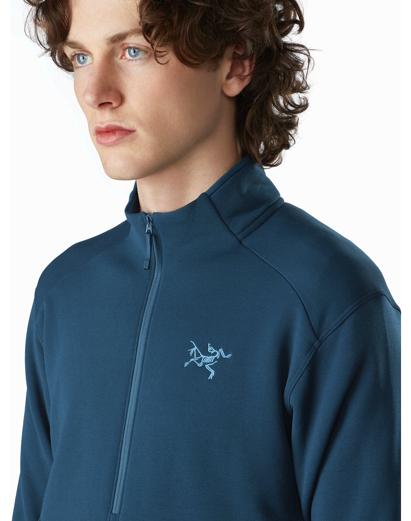 arcteryx kyanite