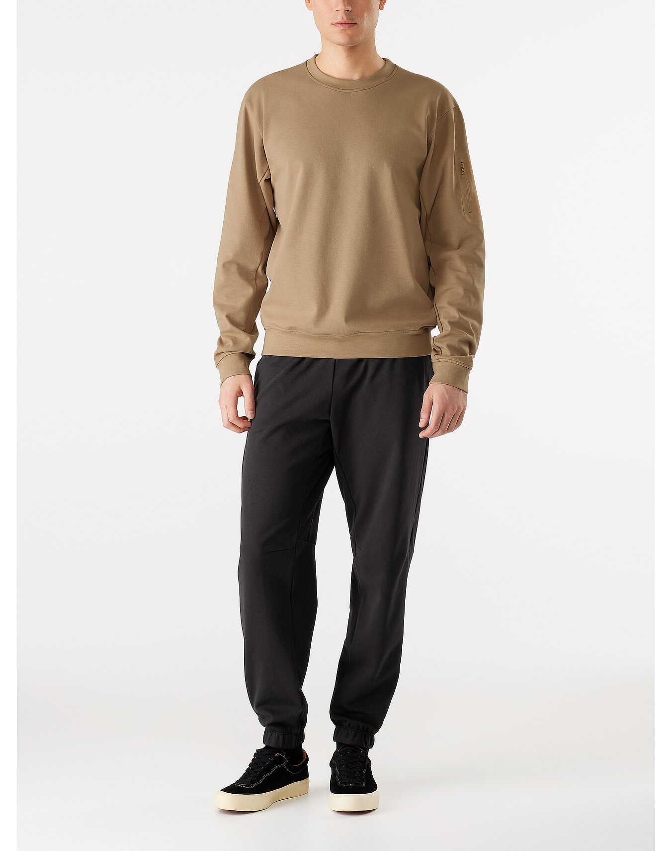 Mentum Jogger Men's | Arc'teryx