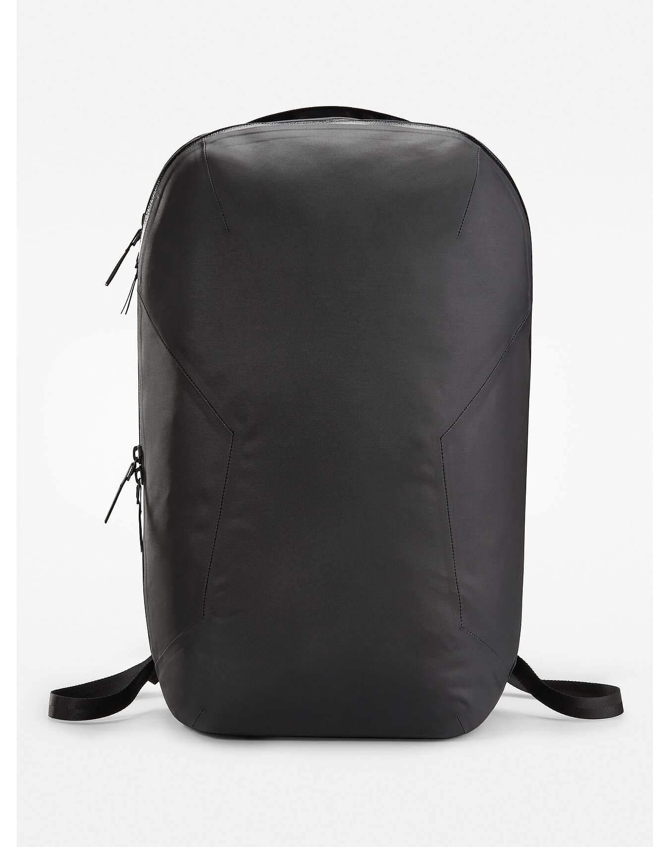 arcteryx nomin pack