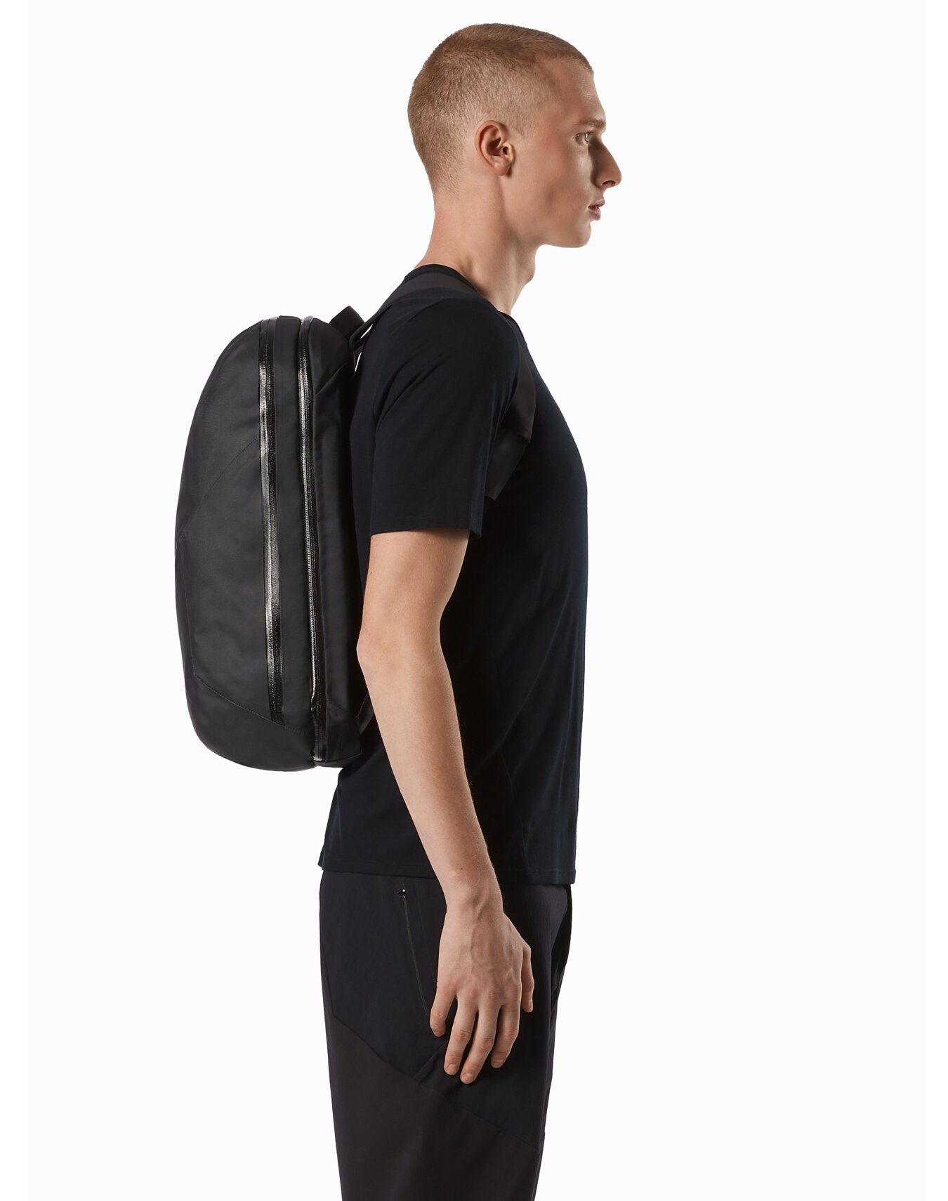 arcteryx nomin backpack