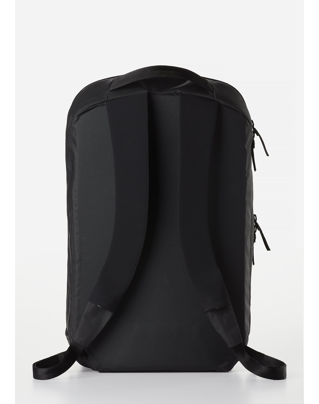 arcteryx nomin backpack