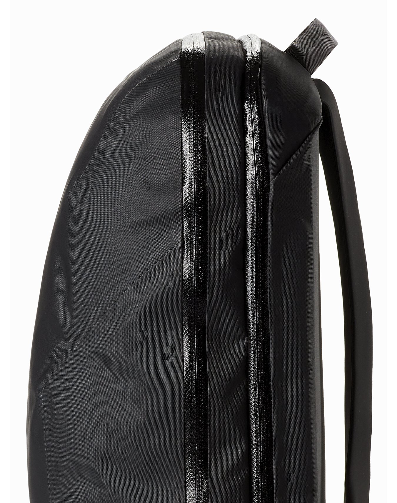 arcteryx nomin backpack