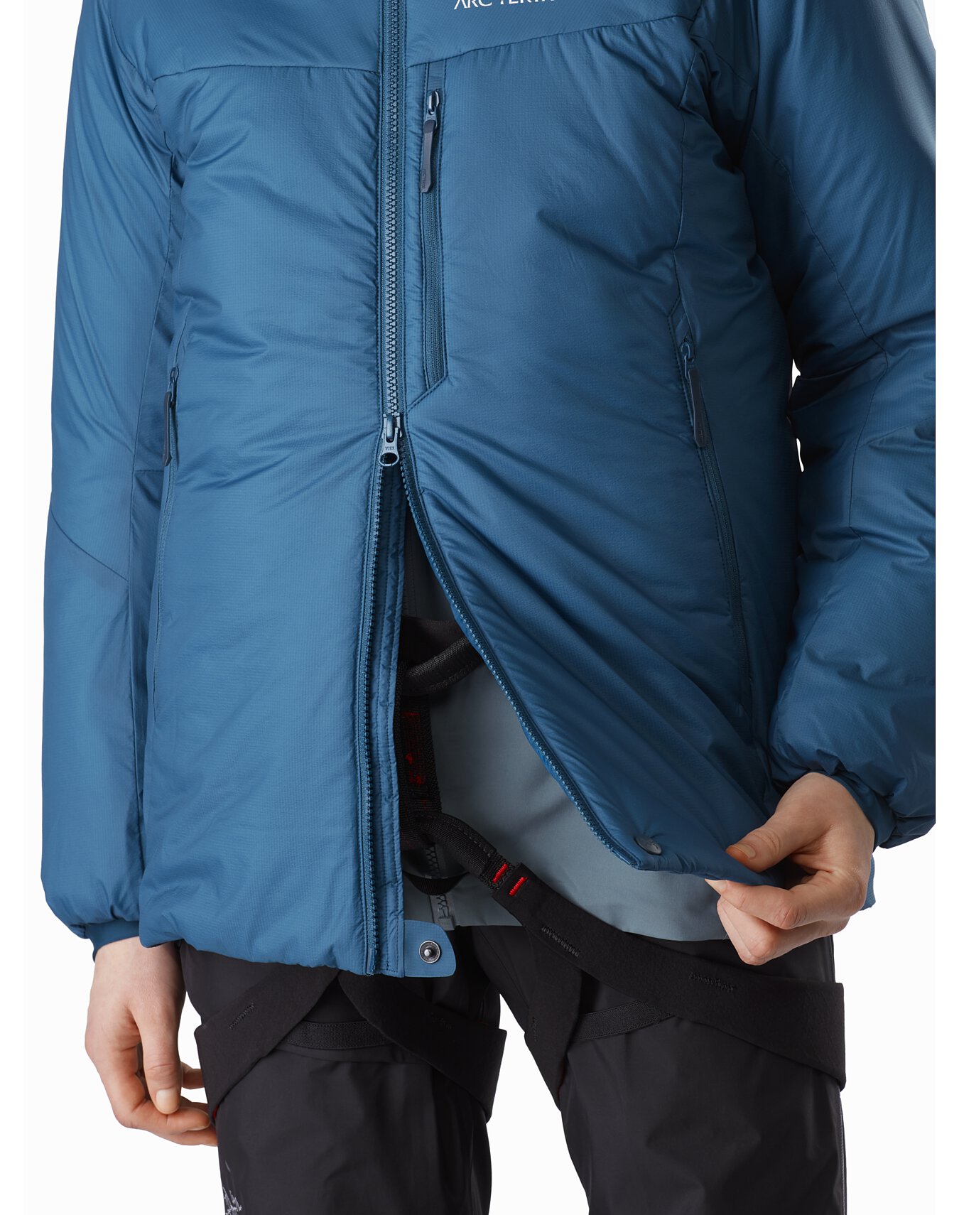 ceres arcteryx